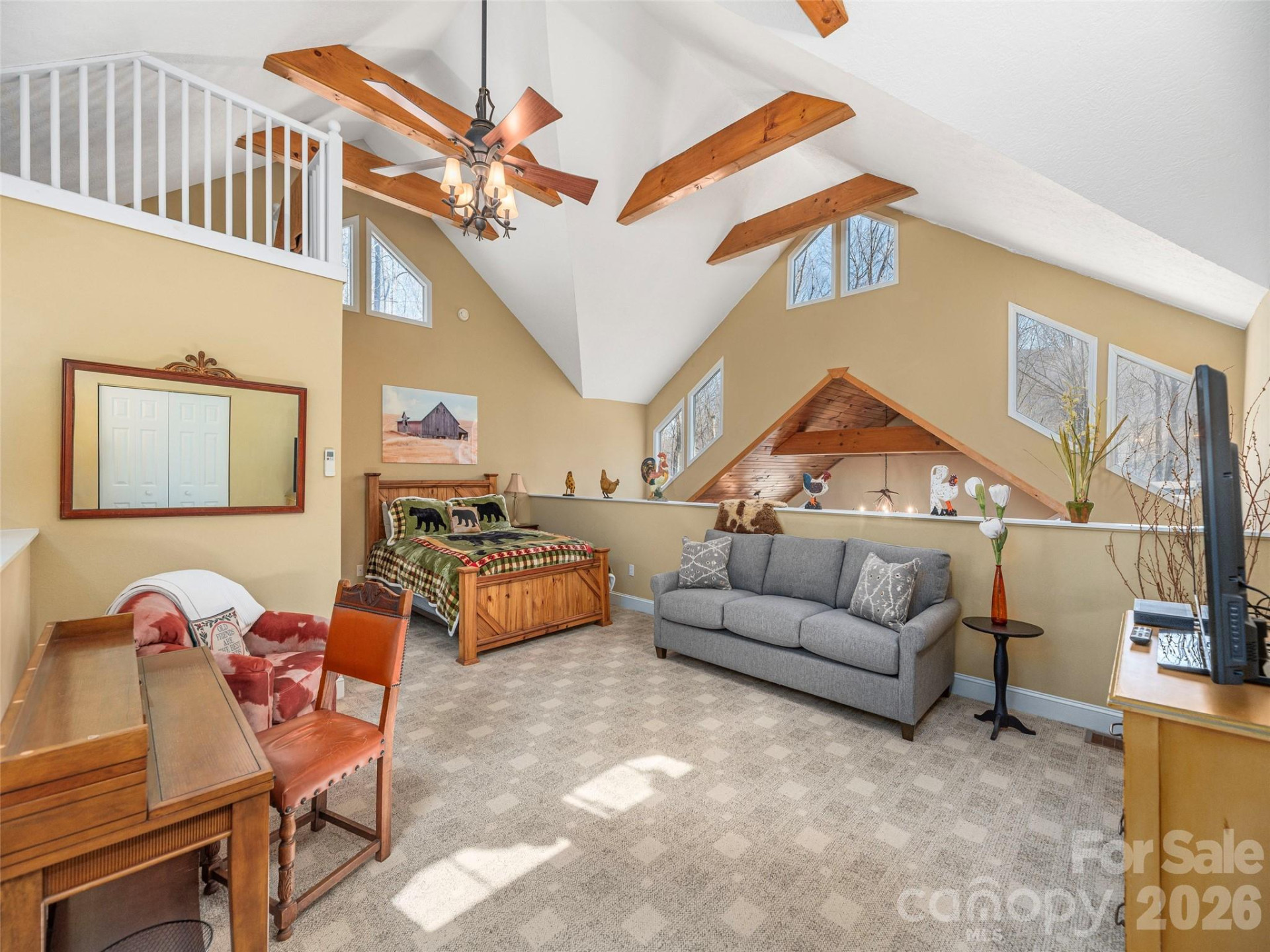 90 Lionheart Lane - Photo 24