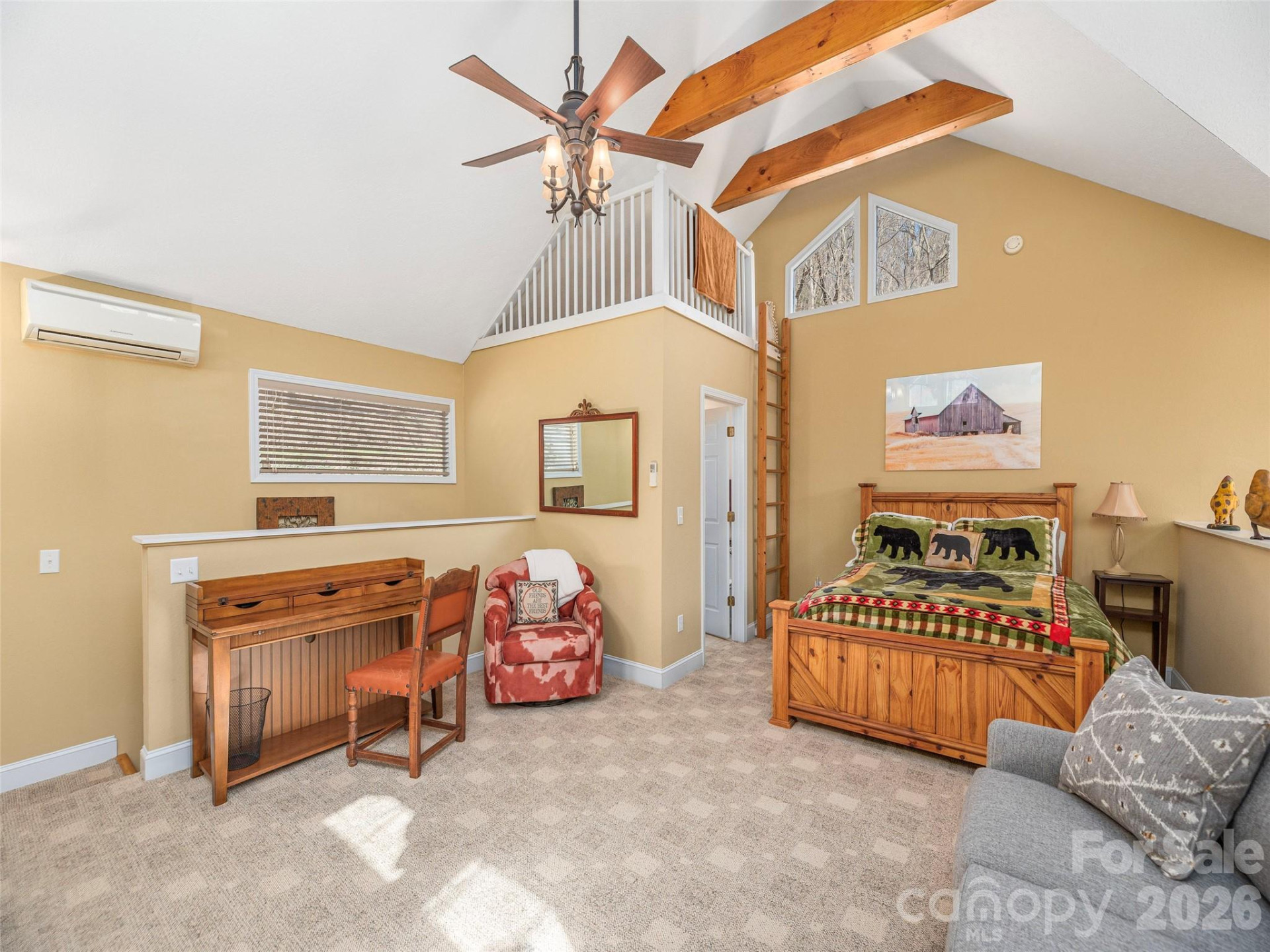 90 Lionheart Lane - Photo 25