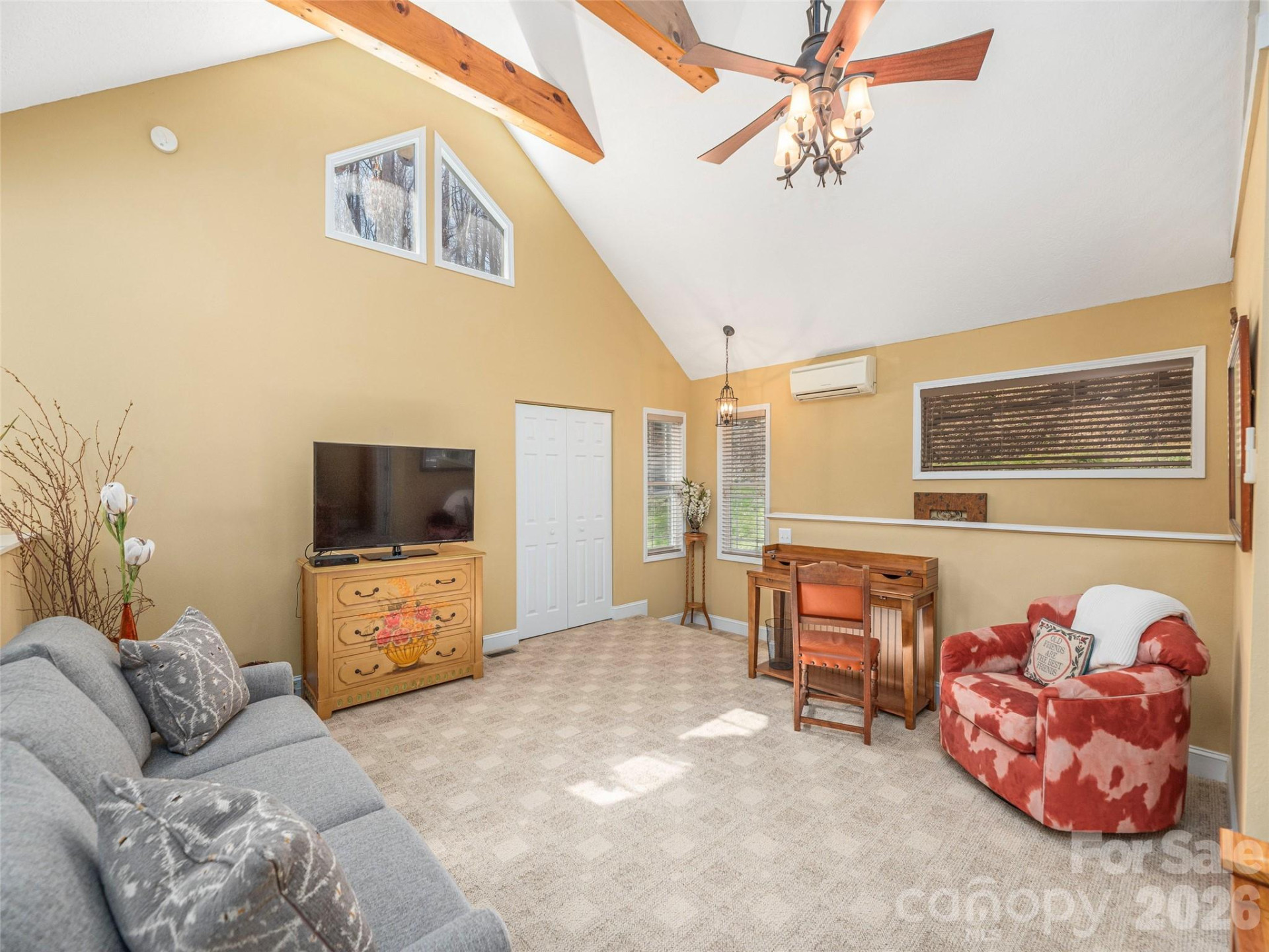 90 Lionheart Lane - Photo 26