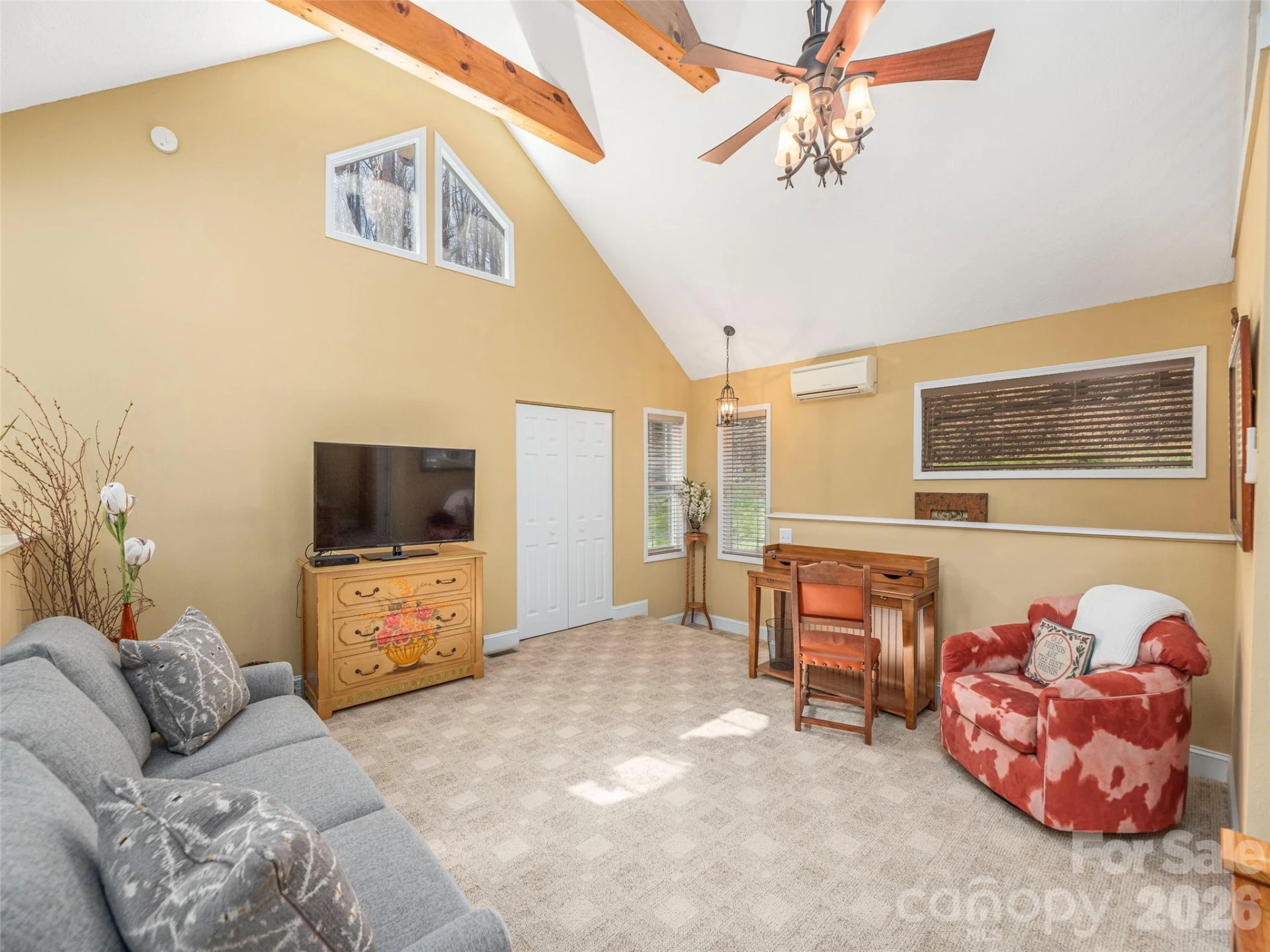 90 Lionheart Lane - Photo 26