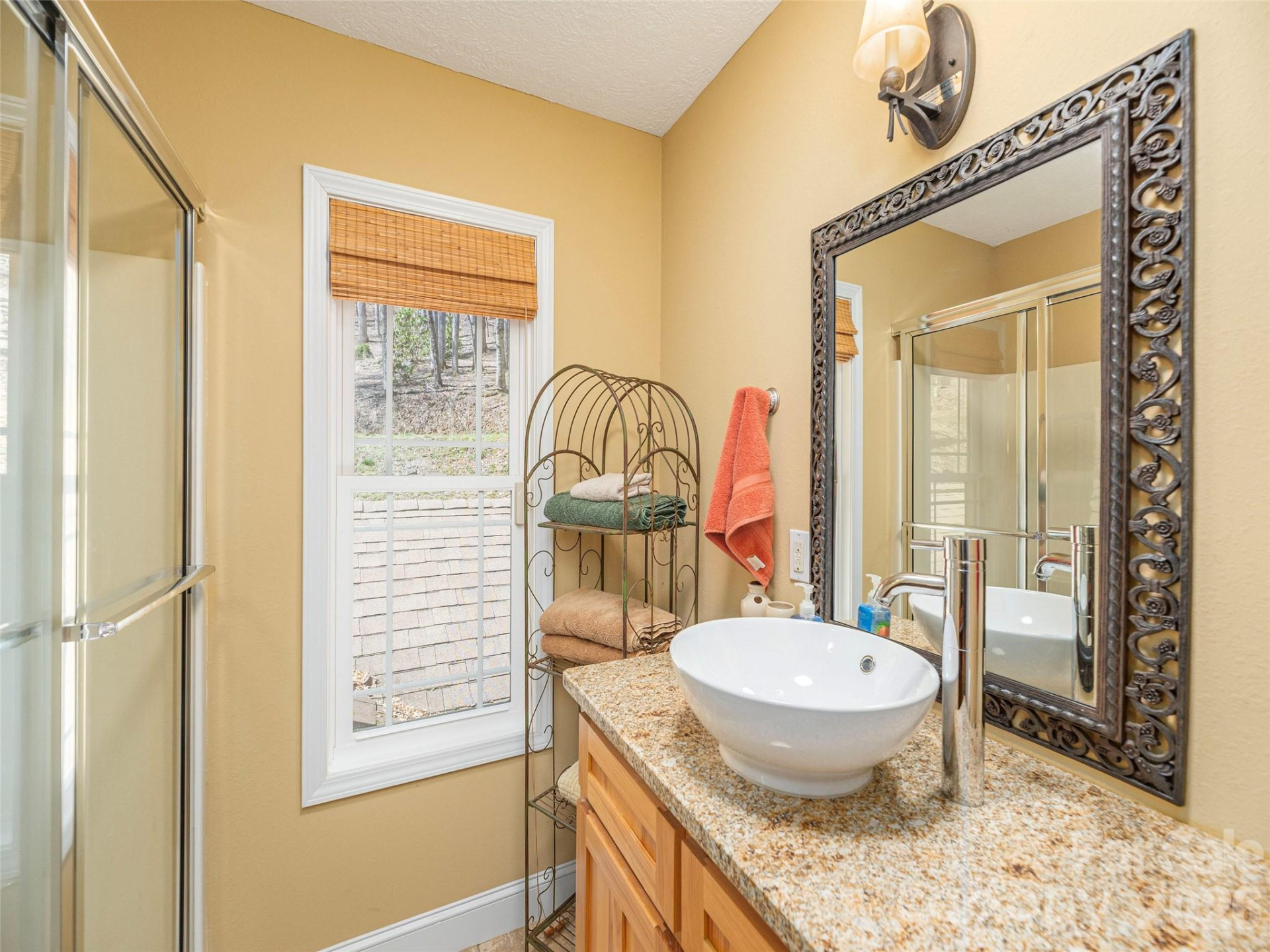 90 Lionheart Lane - Photo 27