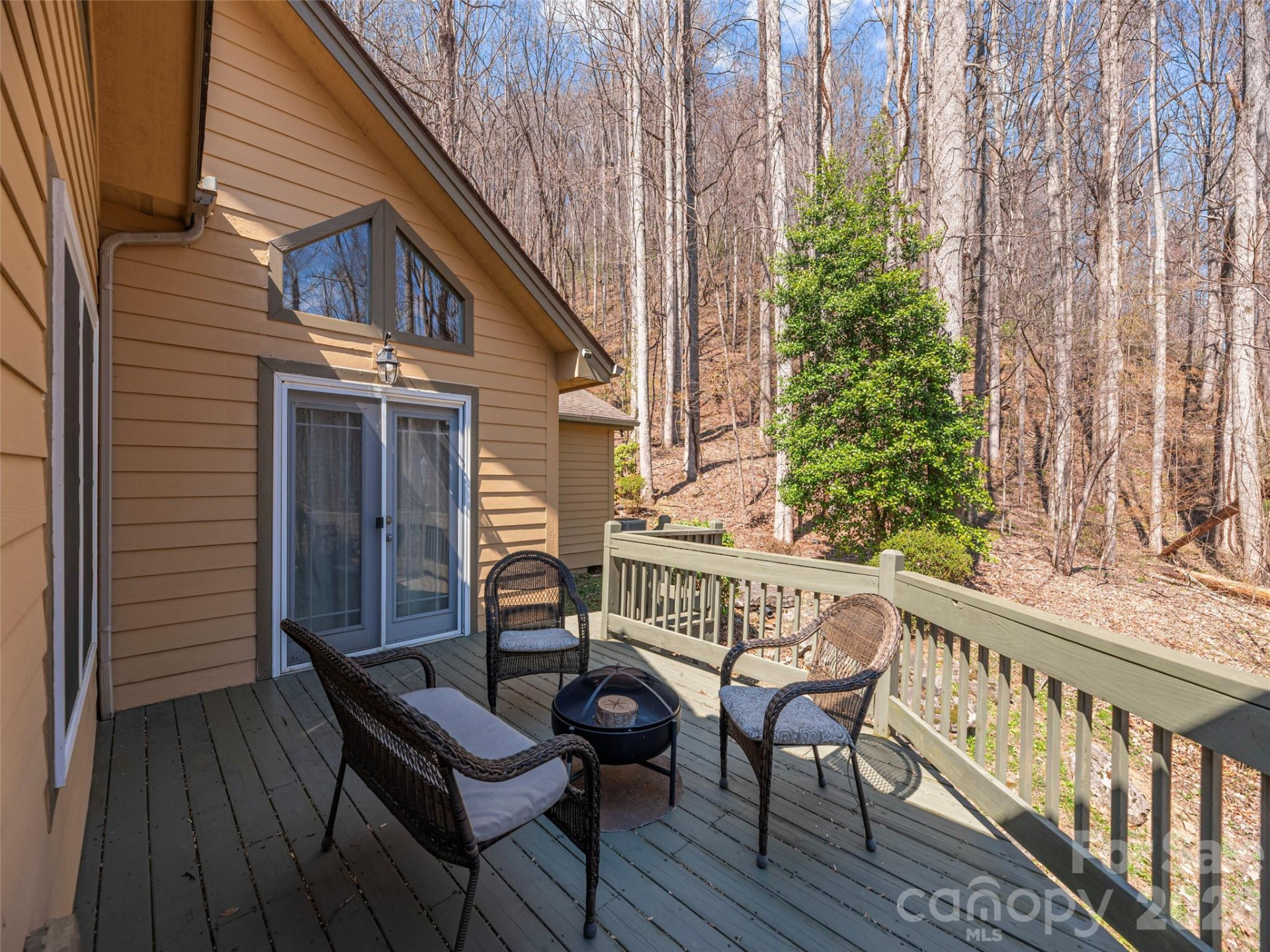 90 Lionheart Lane - Photo 28