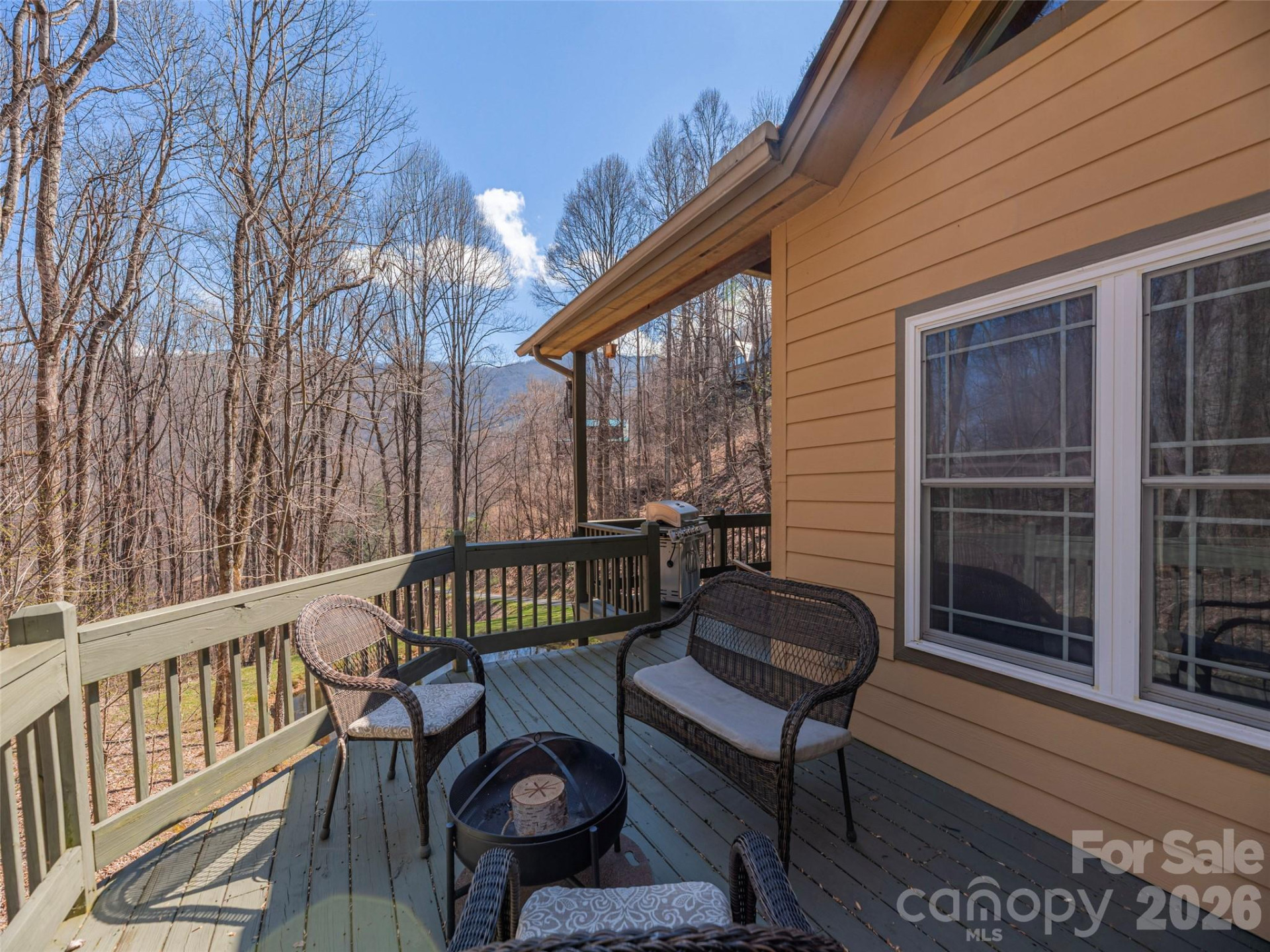 90 Lionheart Lane - Photo 29