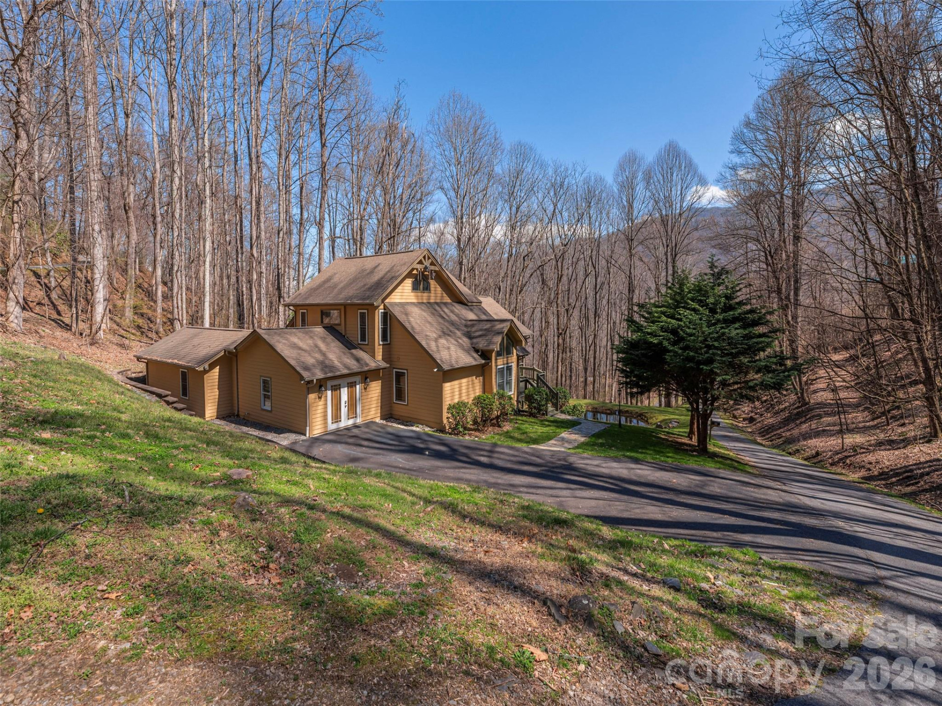 90 Lionheart Lane - Photo 30