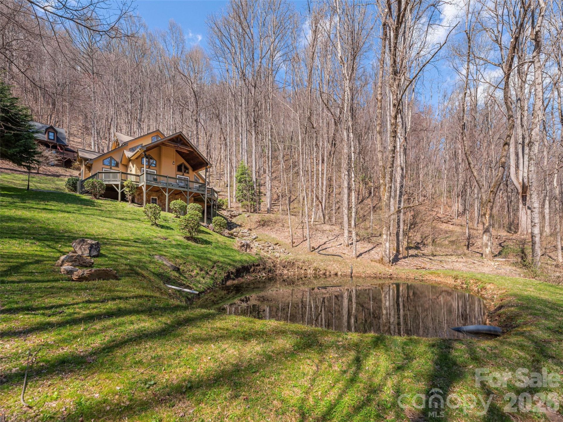 90 Lionheart Lane - Photo 31