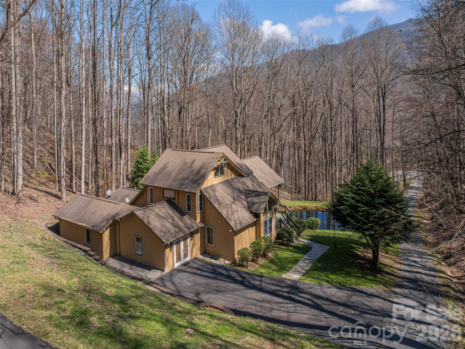 90 Lionheart Lane - Photo 32