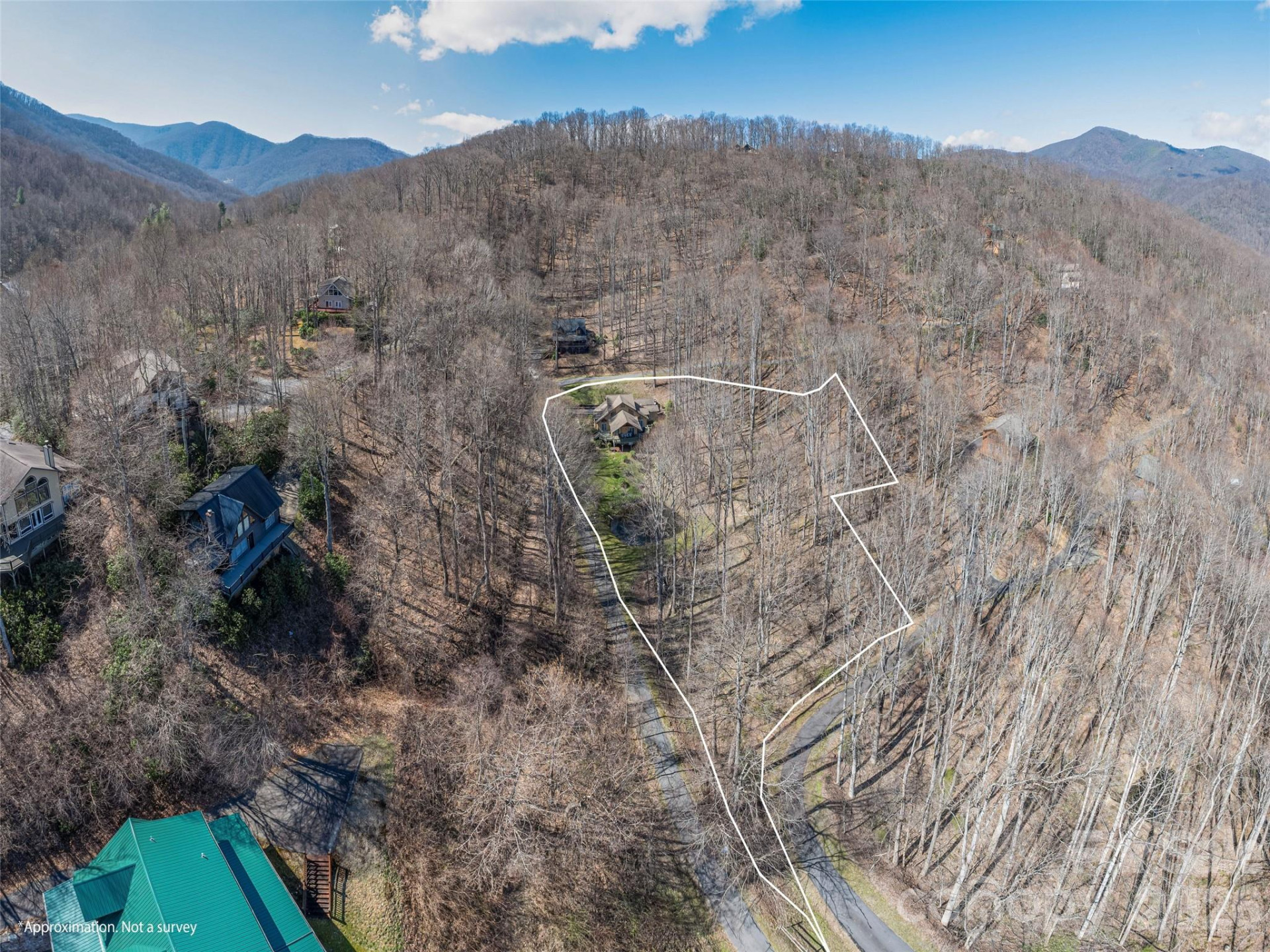 90 Lionheart Lane - Photo 33