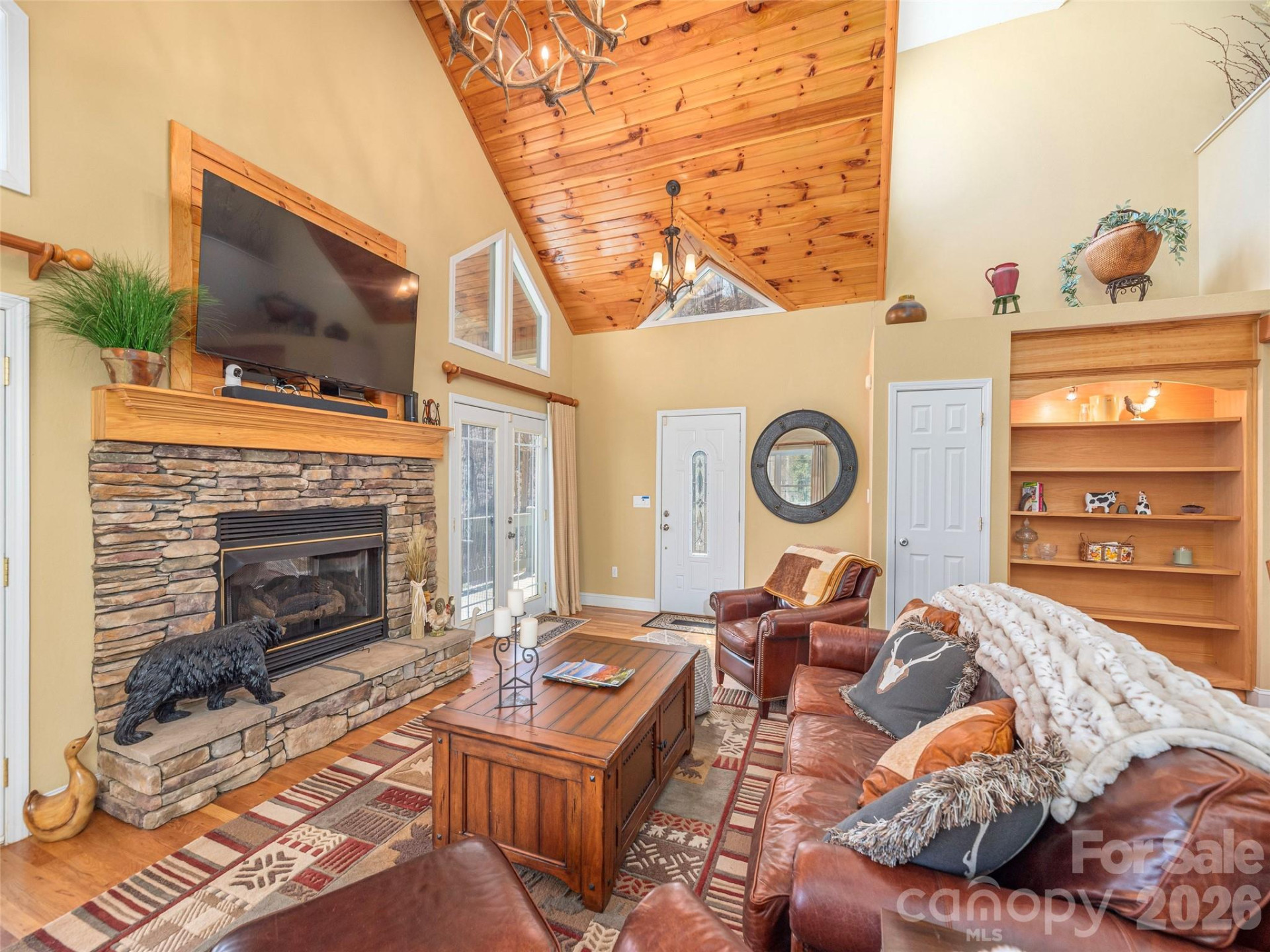 90 Lionheart Lane - Photo 5