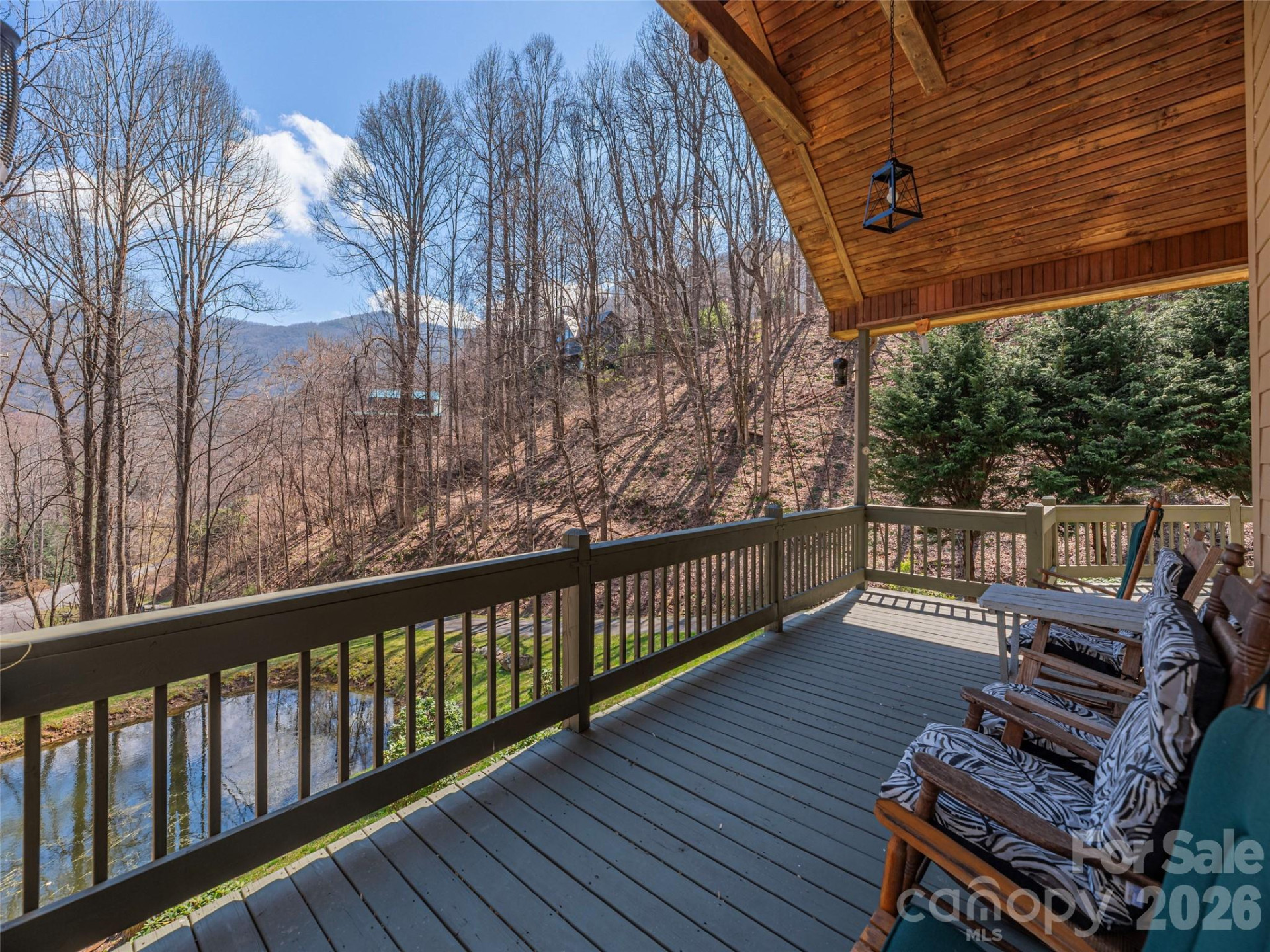 90 Lionheart Lane - Photo 6