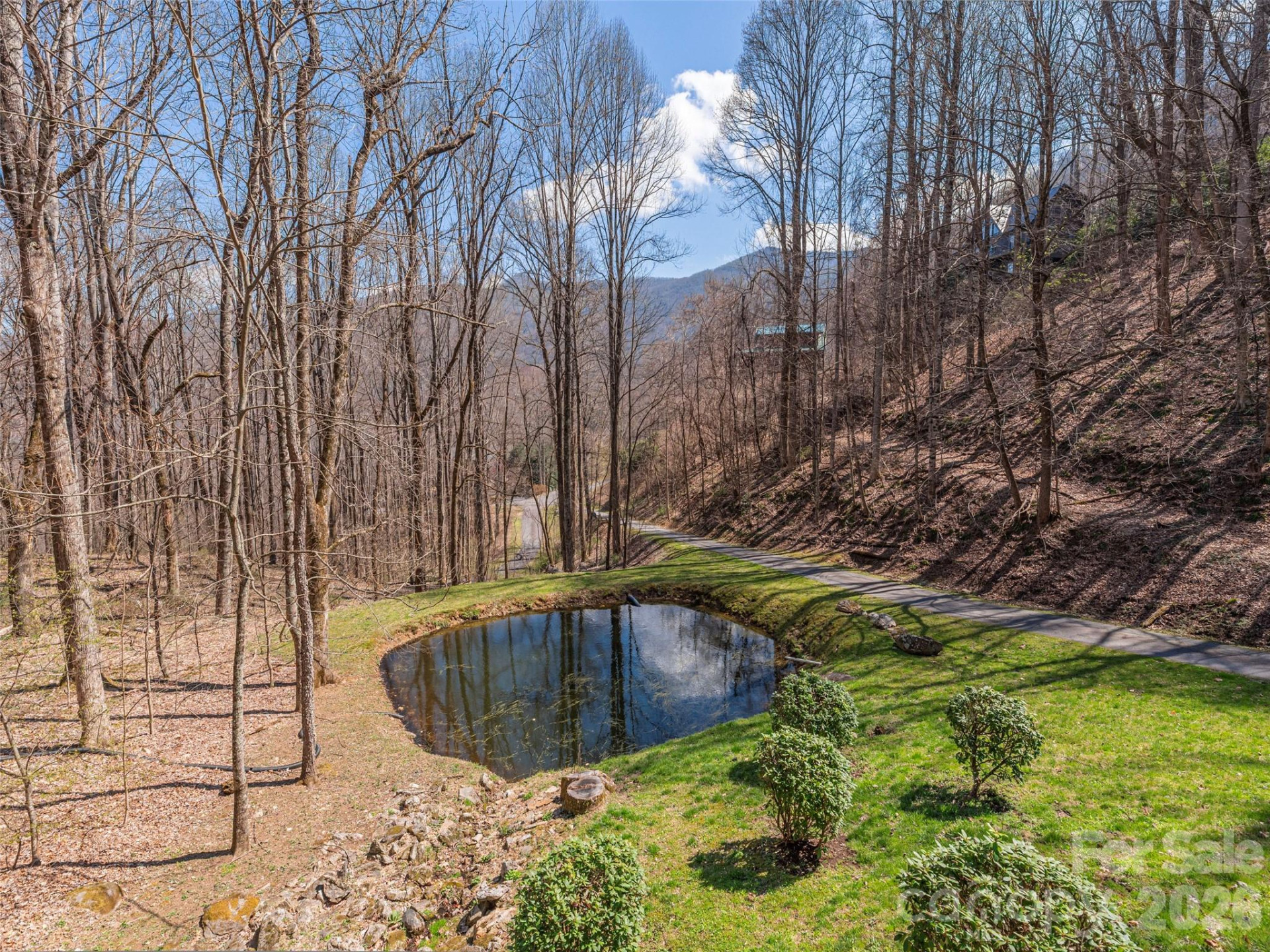 90 Lionheart Lane - Photo 7