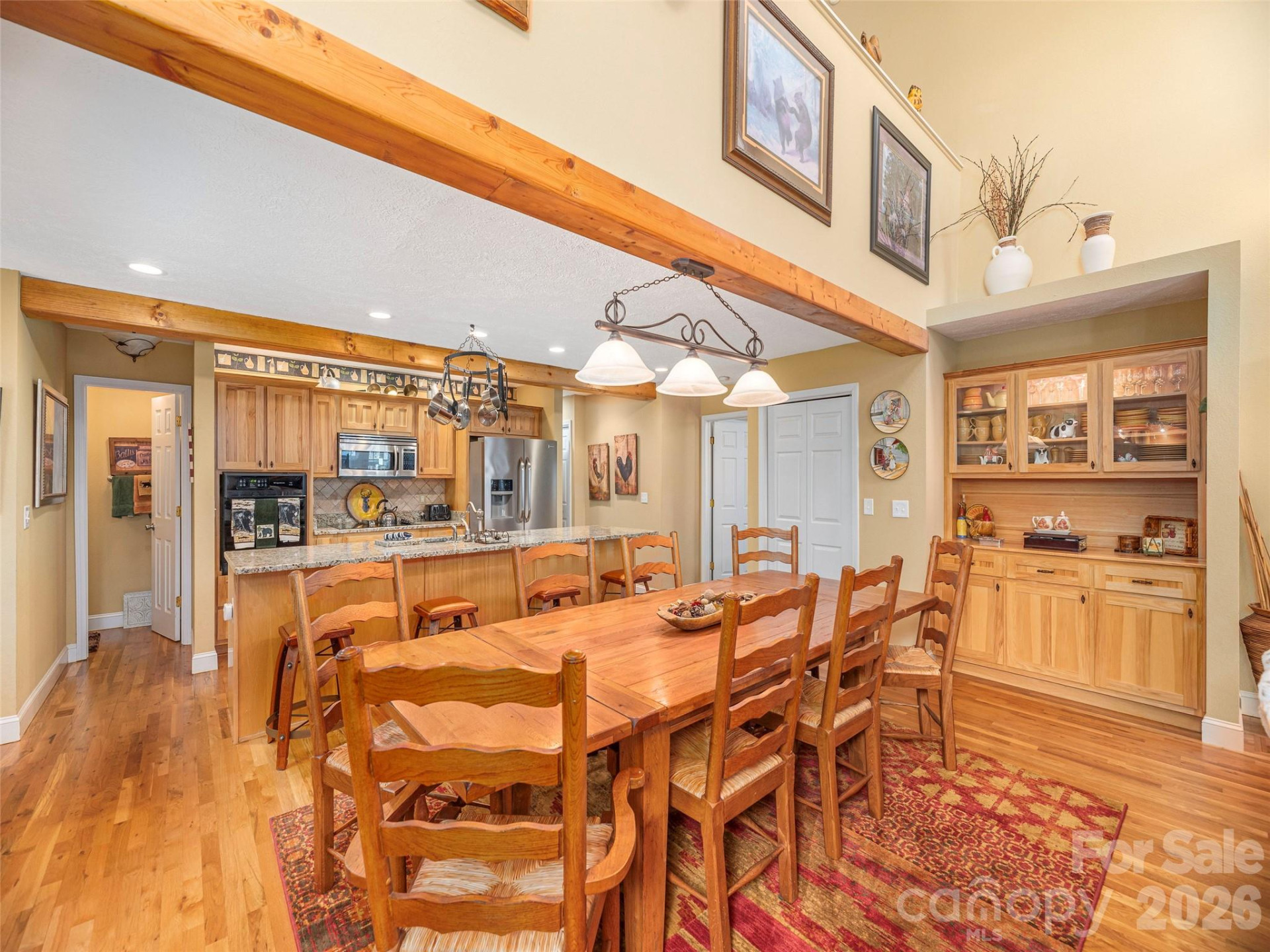 90 Lionheart Lane - Photo 10