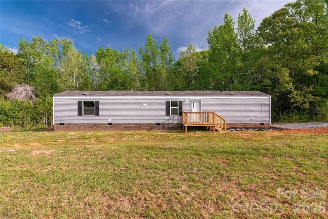 482 Jm Lovelace Road, Ellenboro, NC, 28040