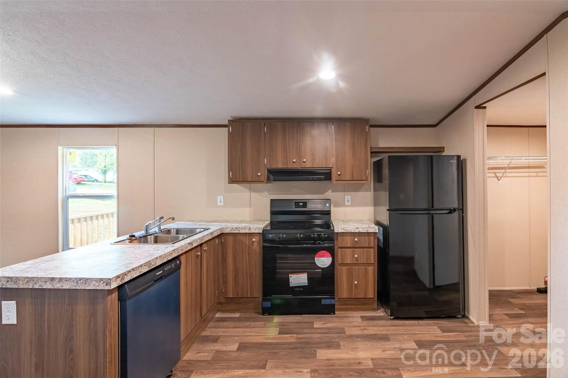 482 Jm Lovelace Road - Photo 11