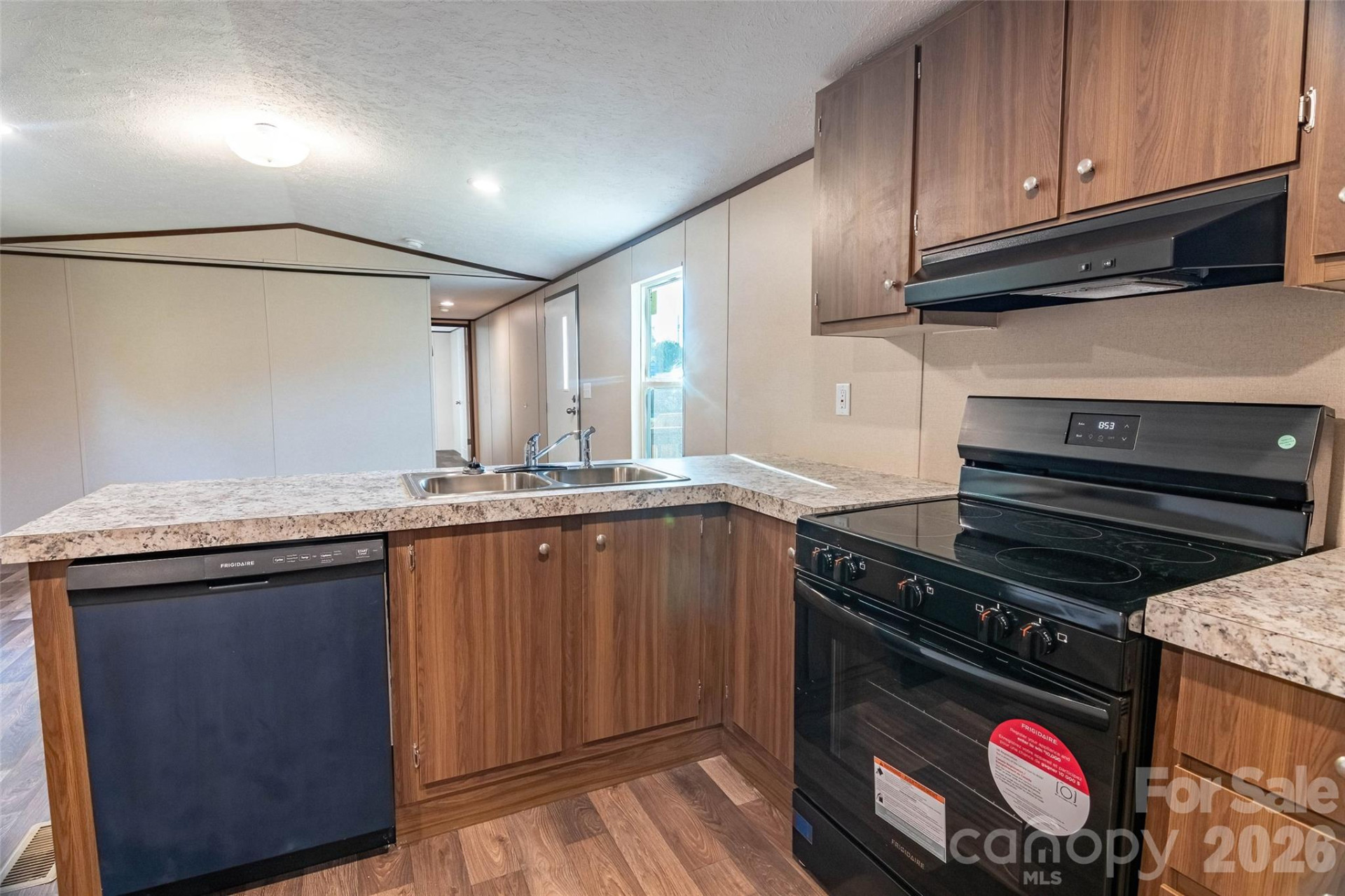 482 Jm Lovelace Road - Photo 12