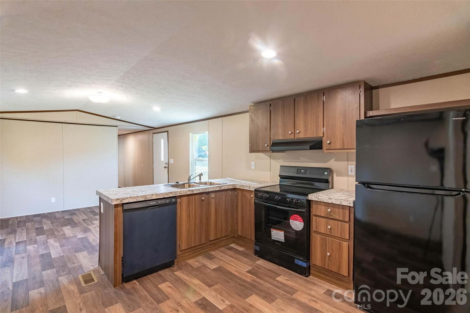 482 Jm Lovelace Road - Photo 13