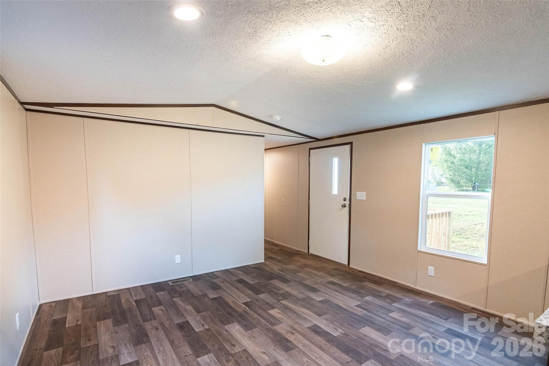 482 Jm Lovelace Road - Photo 14