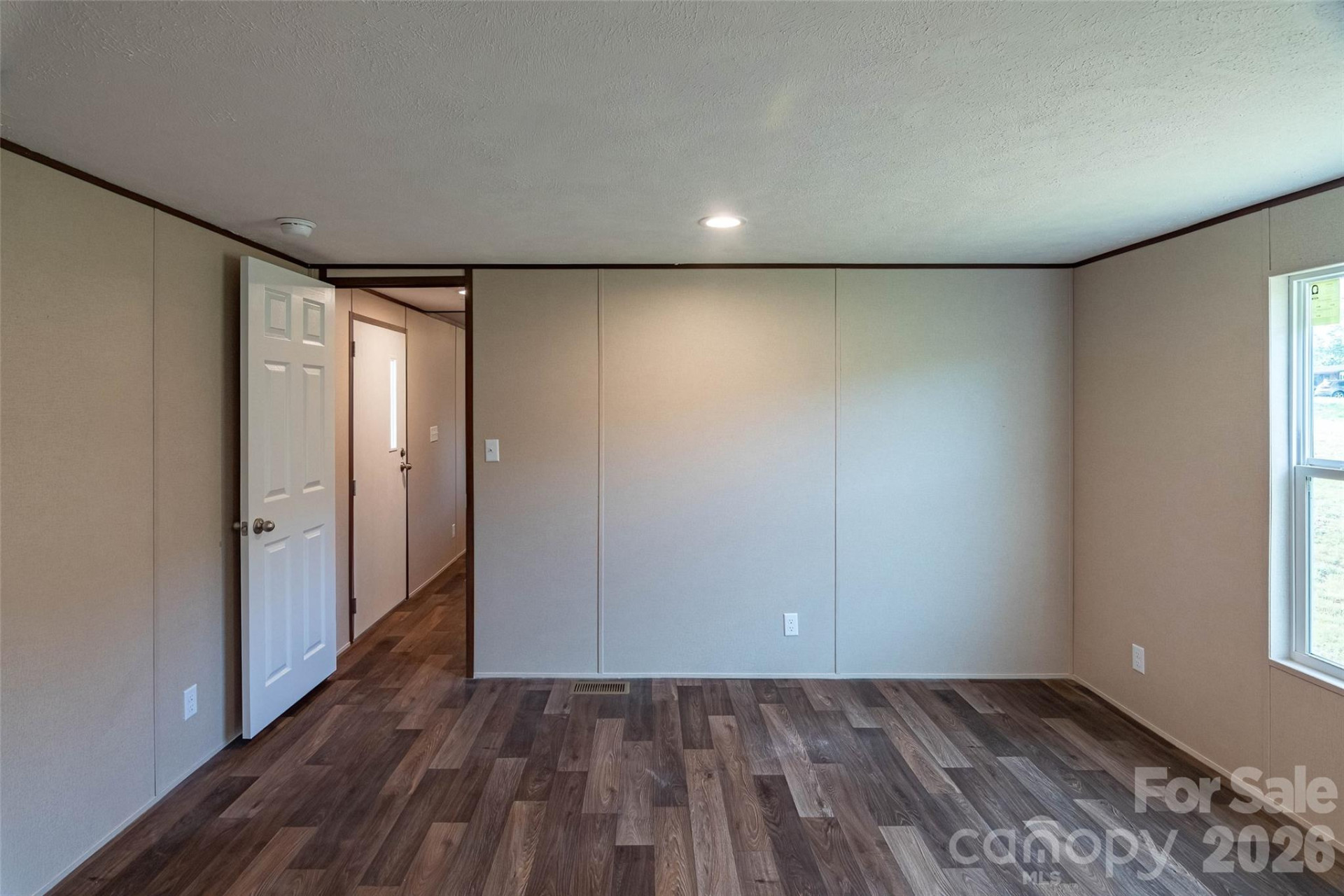 482 Jm Lovelace Road - Photo 15