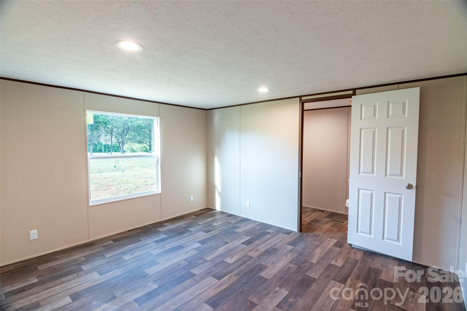 482 Jm Lovelace Road - Photo 16