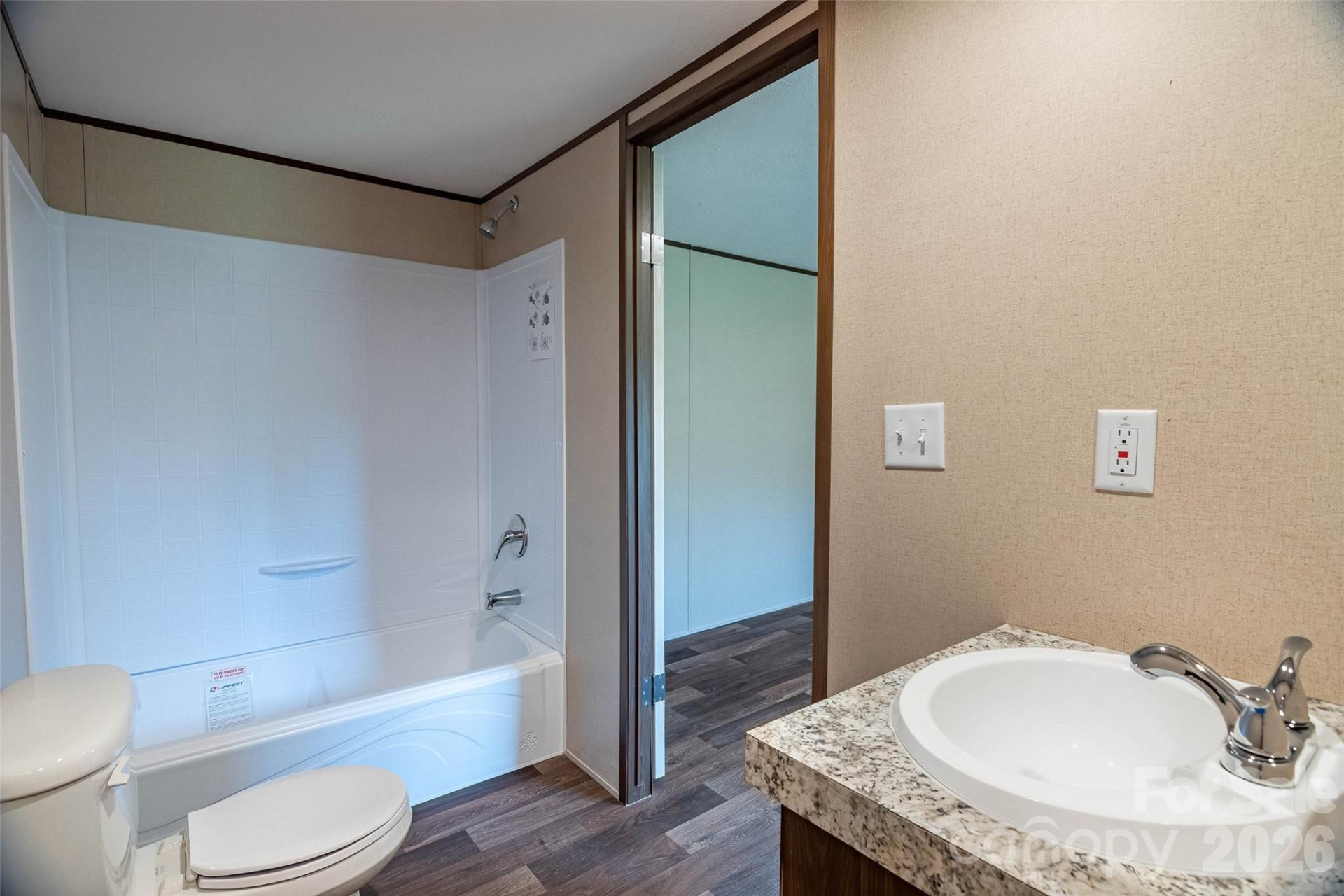 482 Jm Lovelace Road - Photo 17