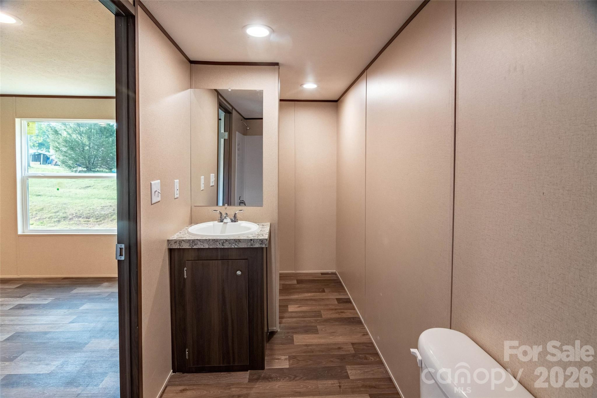 482 Jm Lovelace Road - Photo 18