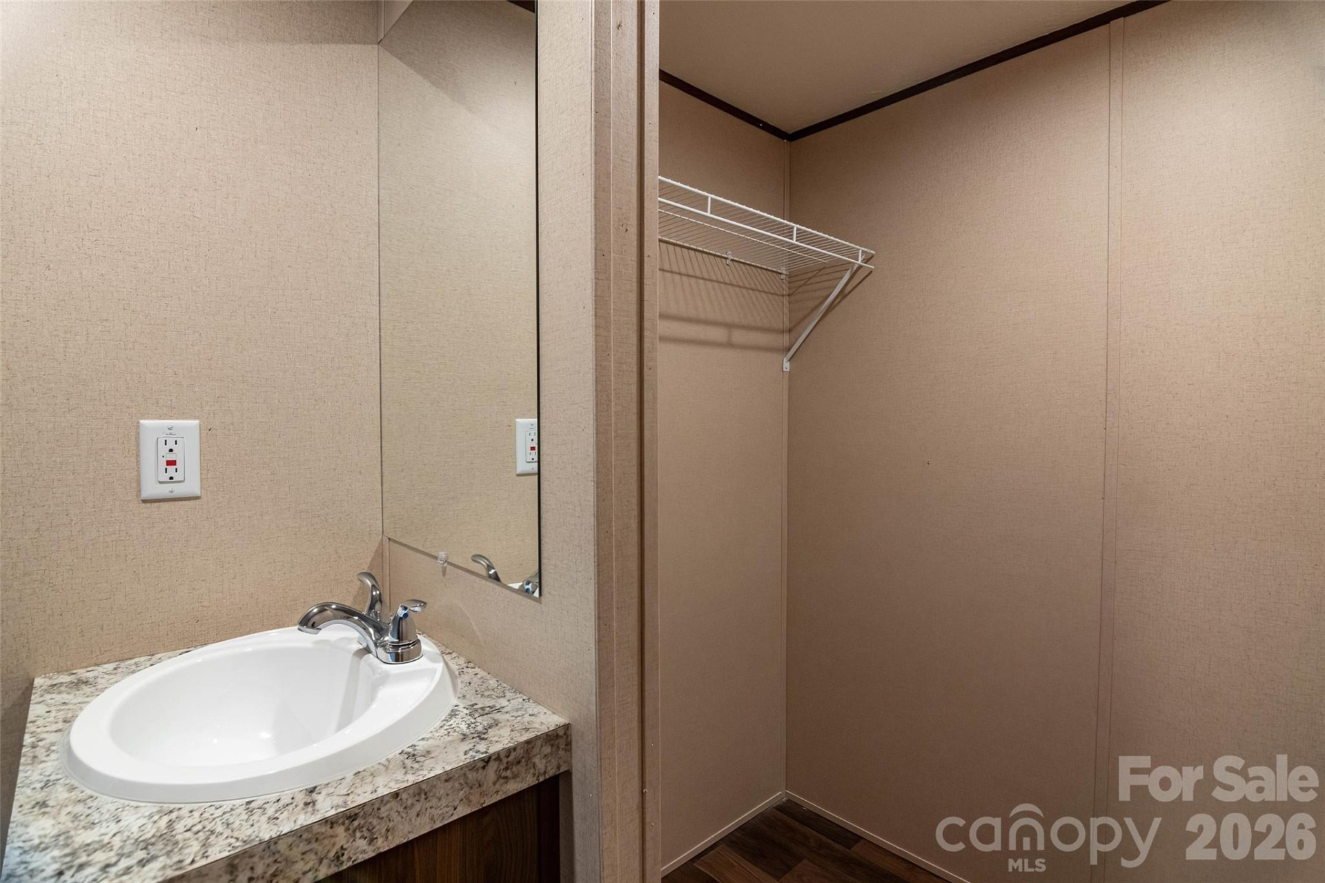 482 Jm Lovelace Road - Photo 19