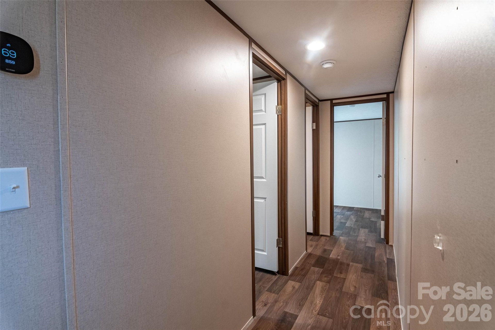 482 Jm Lovelace Road - Photo 20