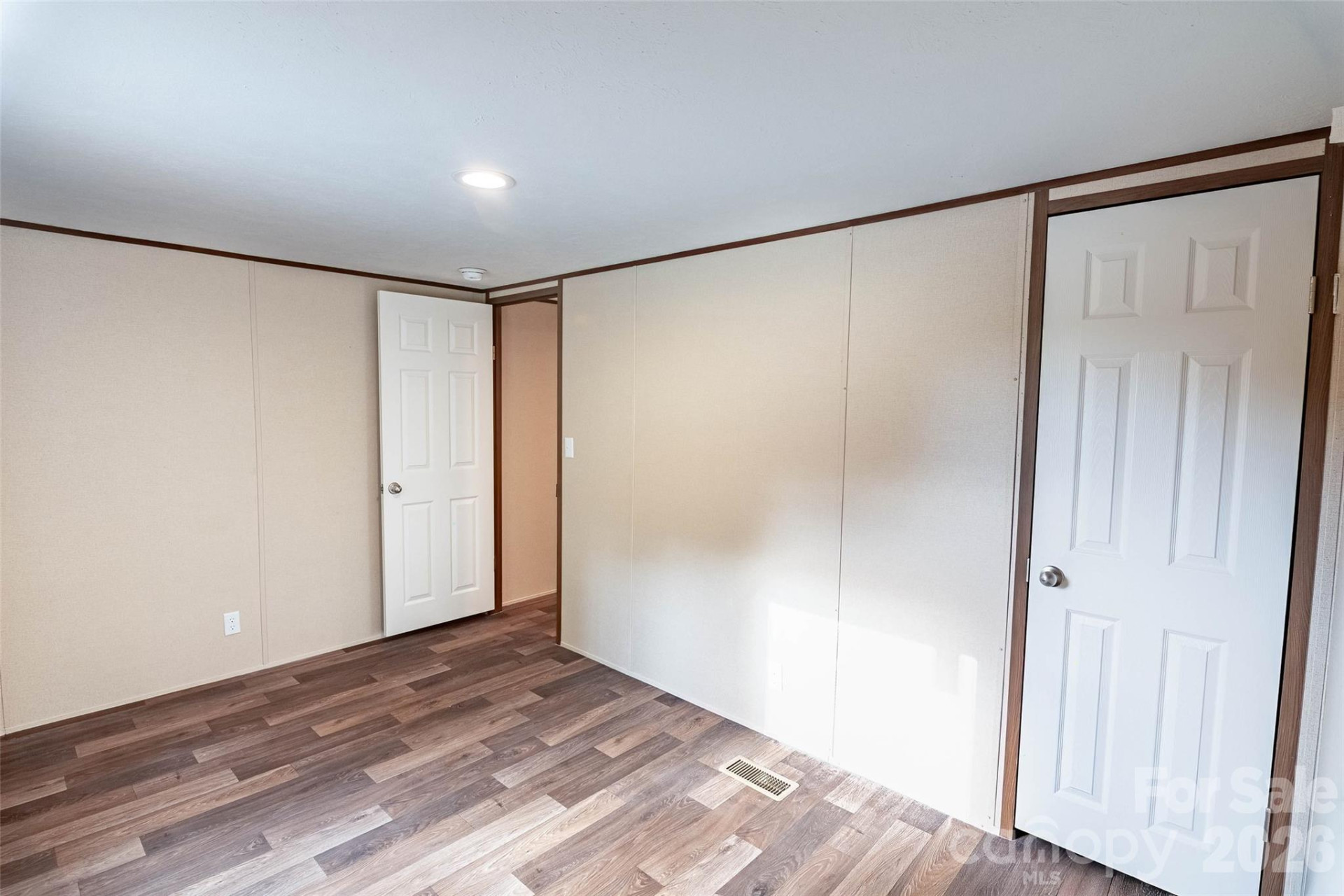 482 Jm Lovelace Road - Photo 21