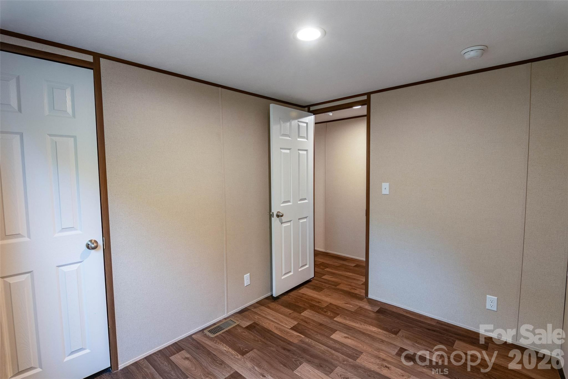 482 Jm Lovelace Road - Photo 22