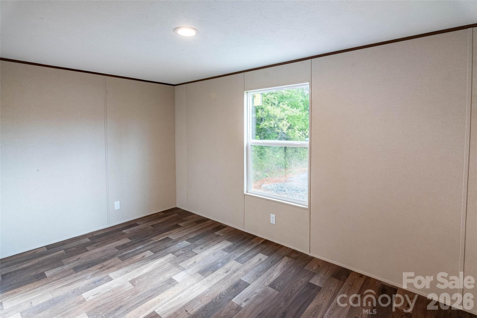 482 Jm Lovelace Road - Photo 23