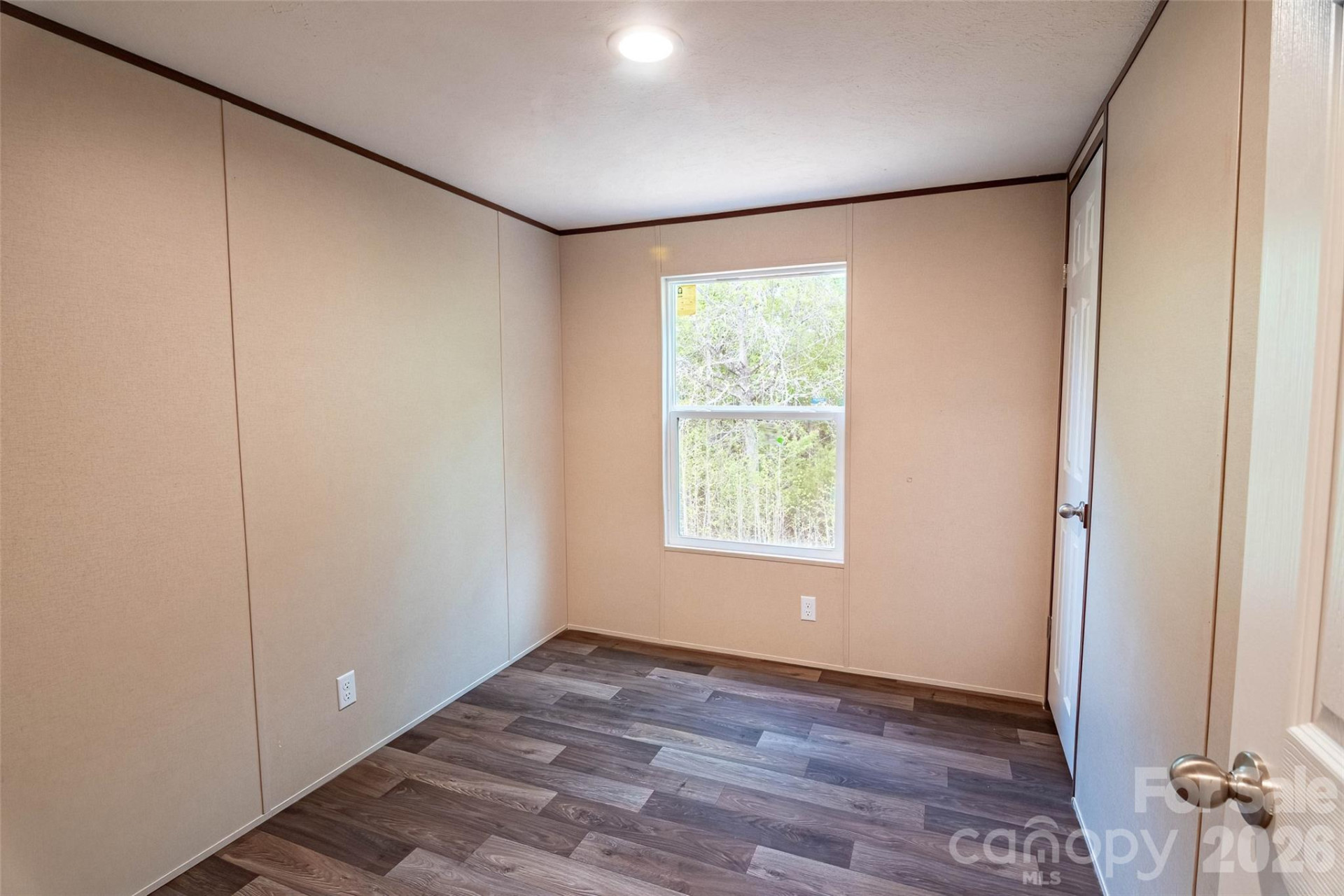 482 Jm Lovelace Road - Photo 24