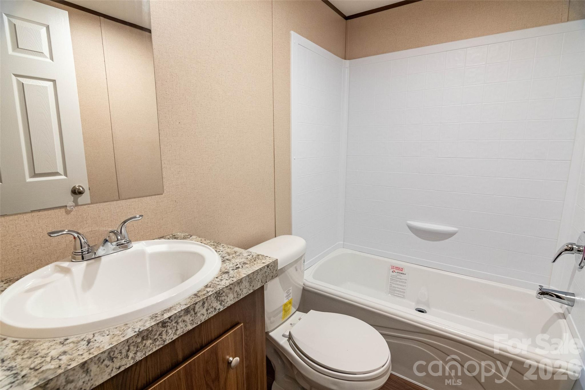 482 Jm Lovelace Road - Photo 25