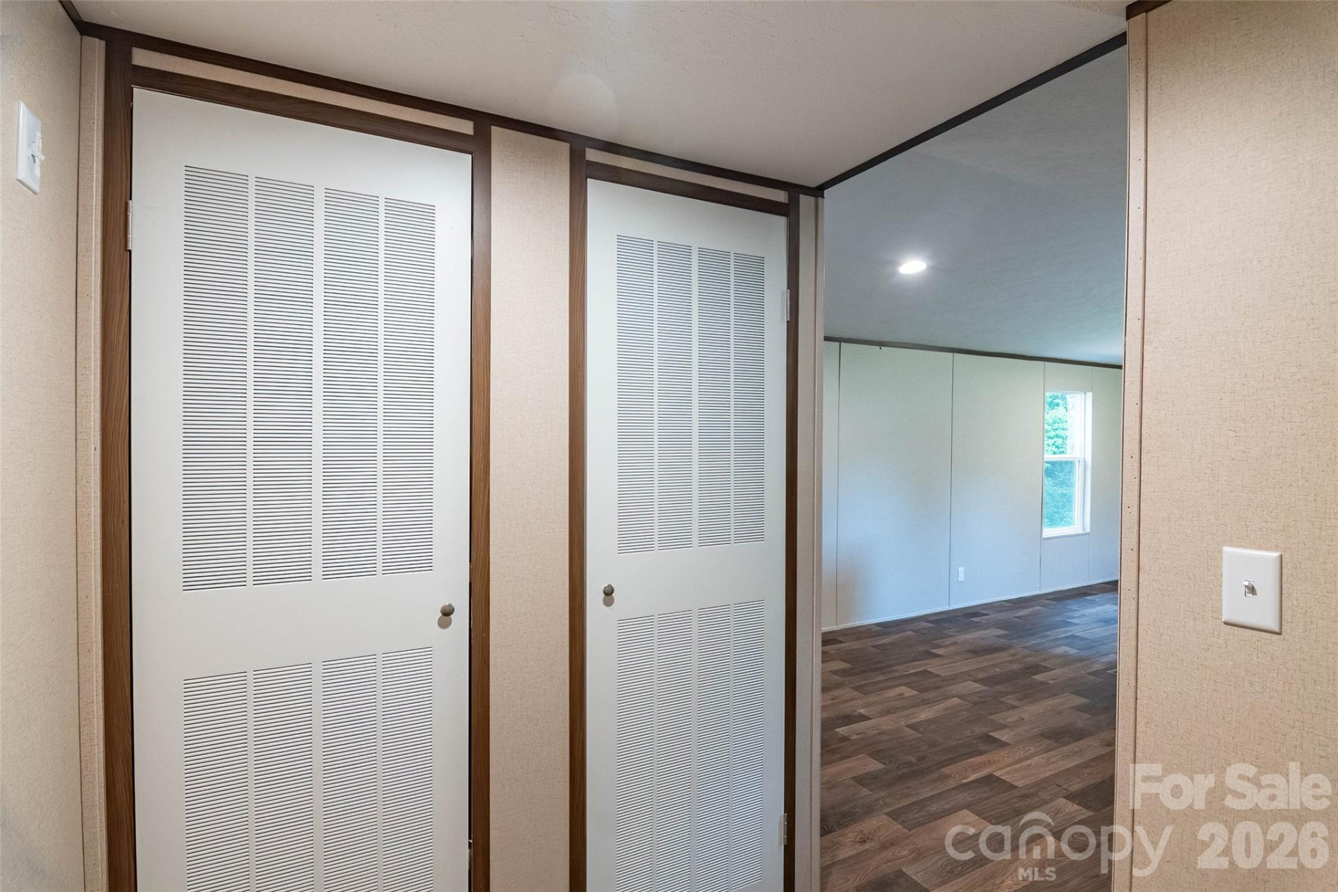 482 Jm Lovelace Road - Photo 26