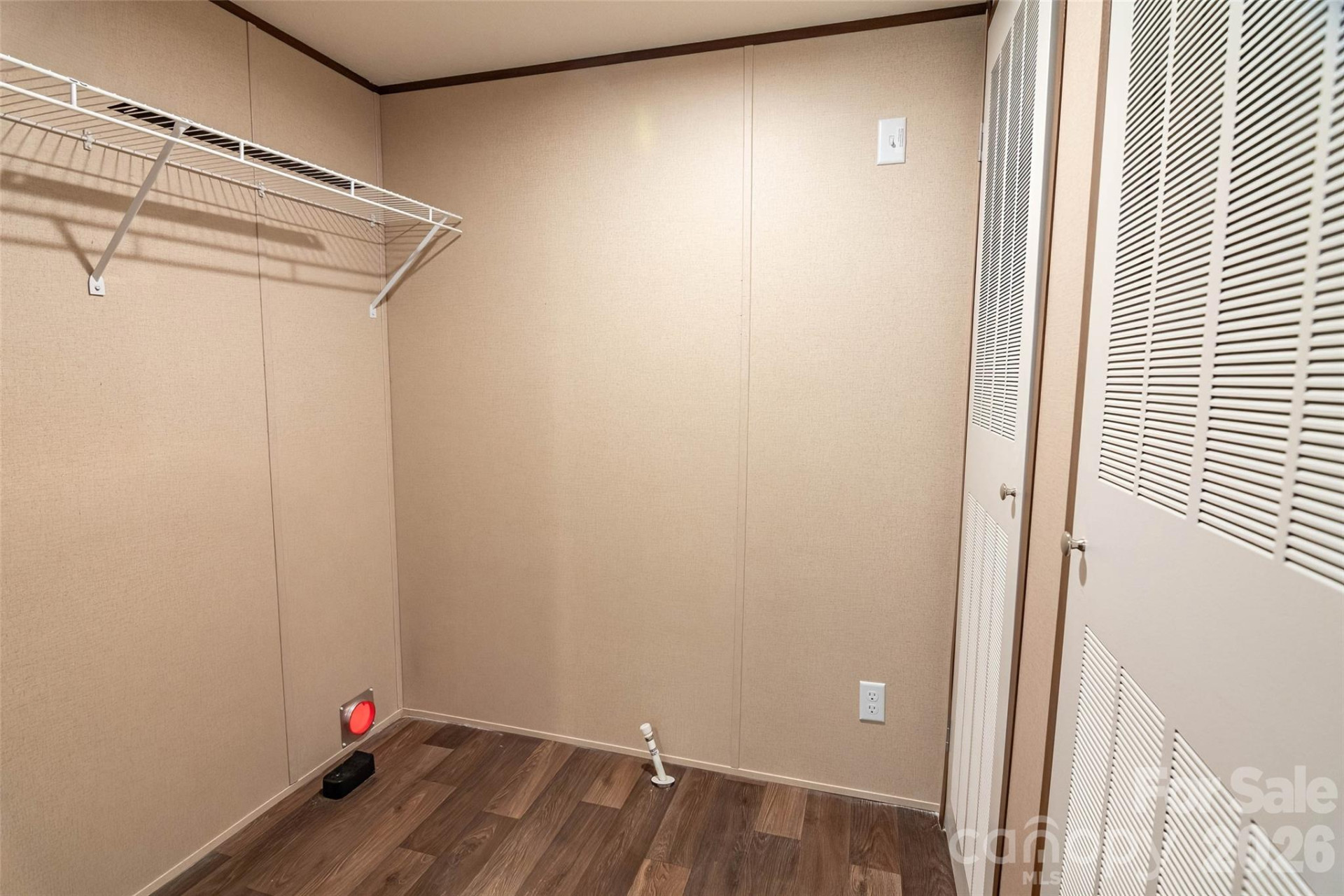 482 Jm Lovelace Road - Photo 27