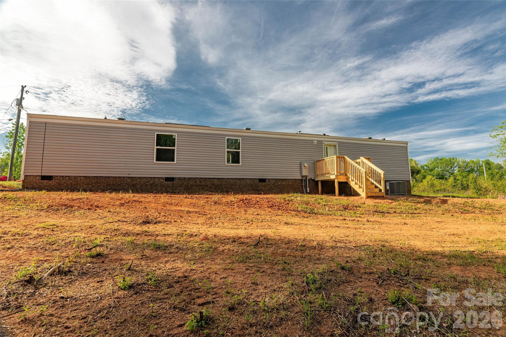 482 Jm Lovelace Road - Photo 28