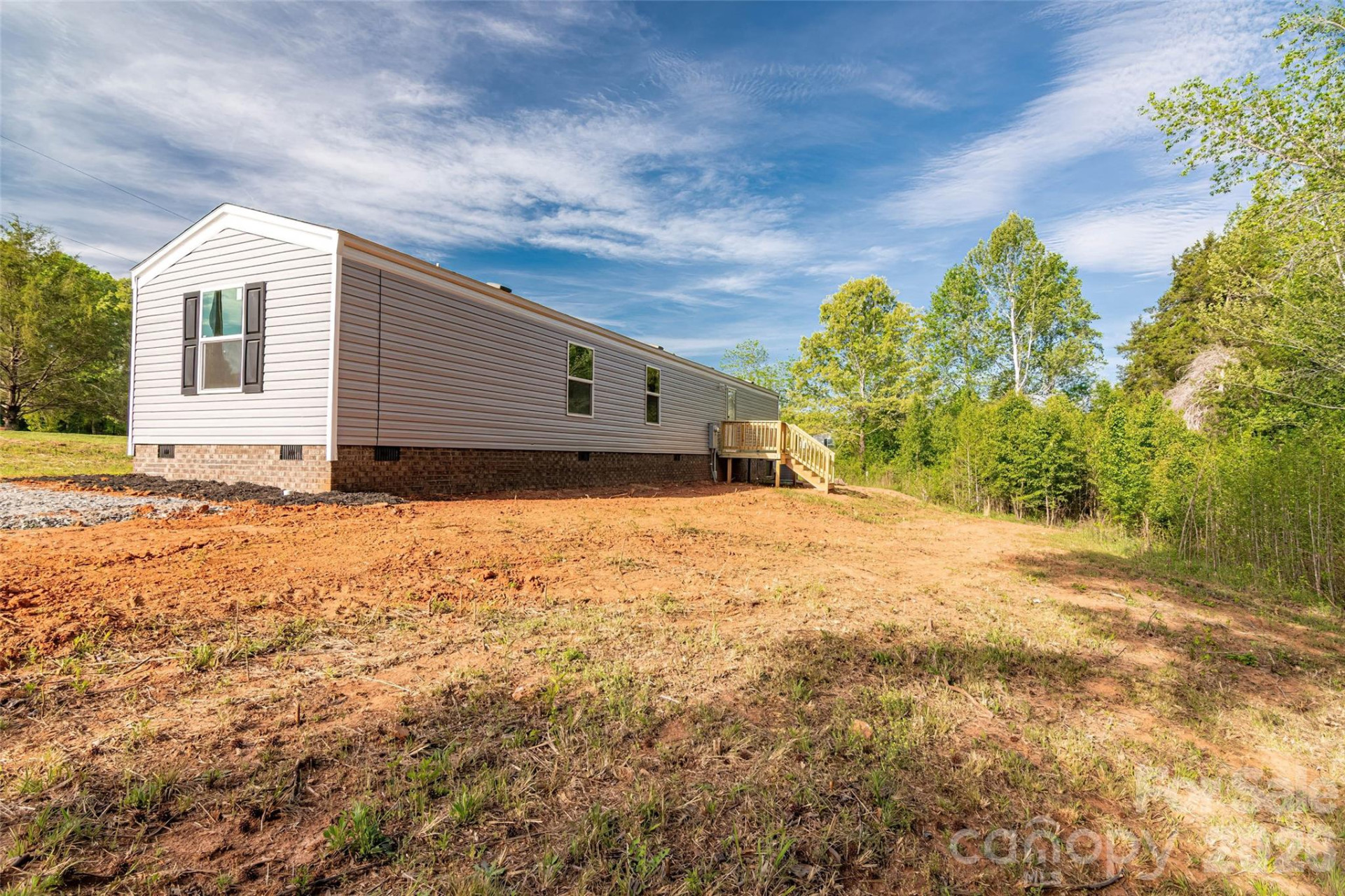 482 Jm Lovelace Road - Photo 29