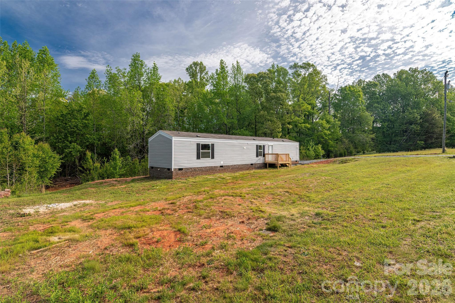 482 Jm Lovelace Road - Photo 4