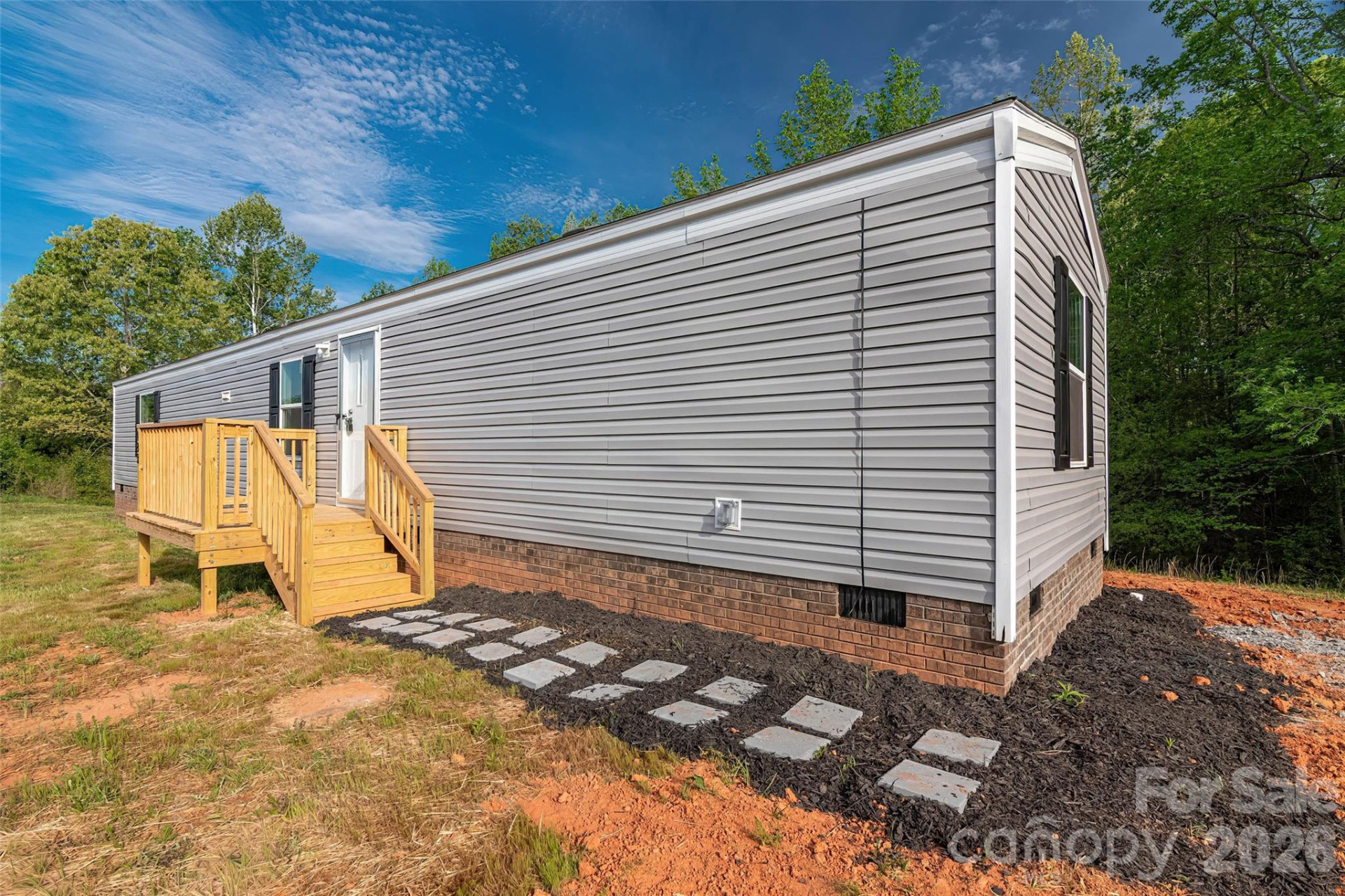 482 Jm Lovelace Road - Photo 5