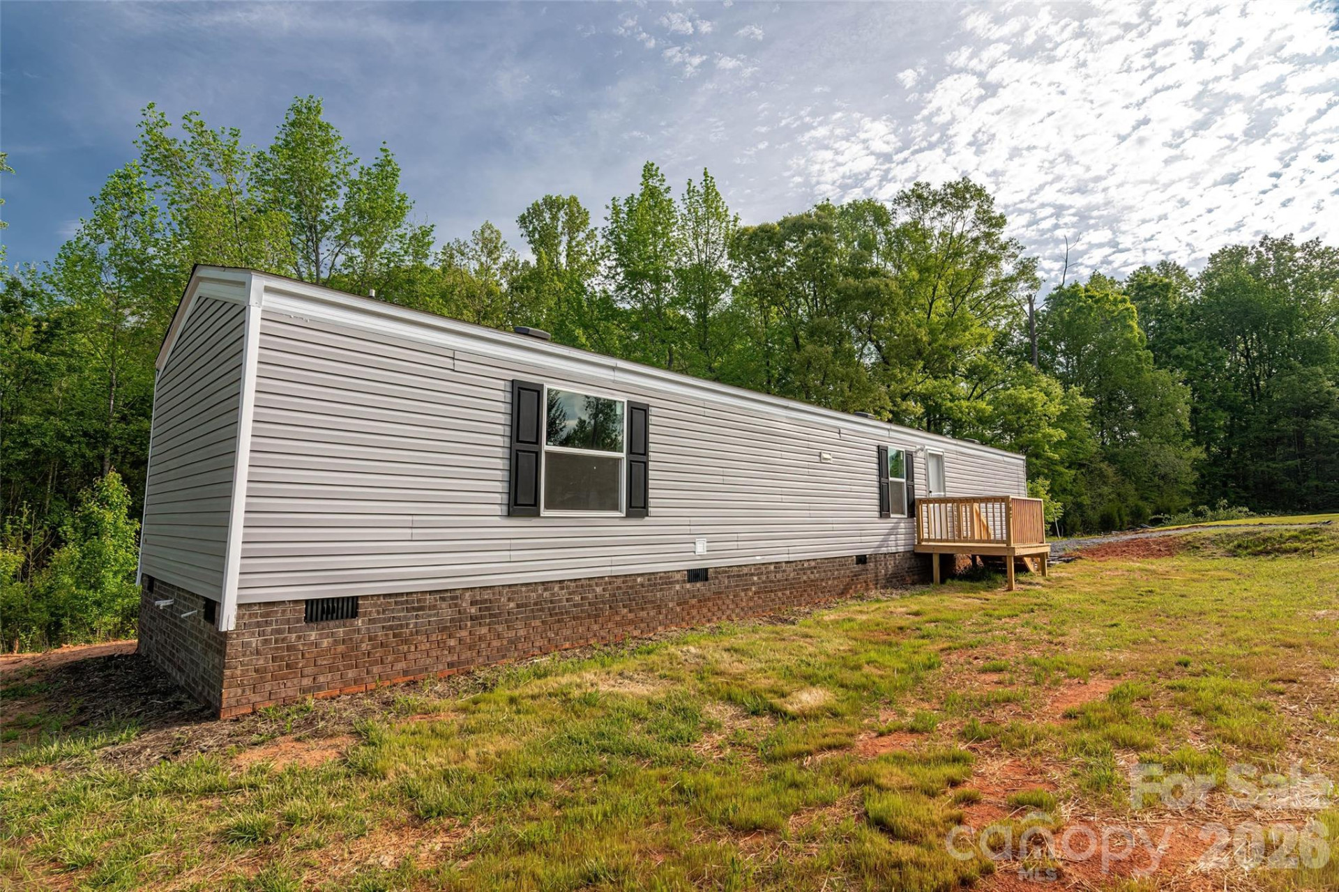 482 Jm Lovelace Road - Photo 6