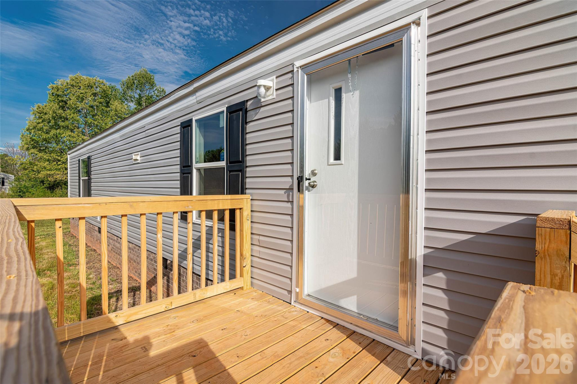 482 Jm Lovelace Road - Photo 8