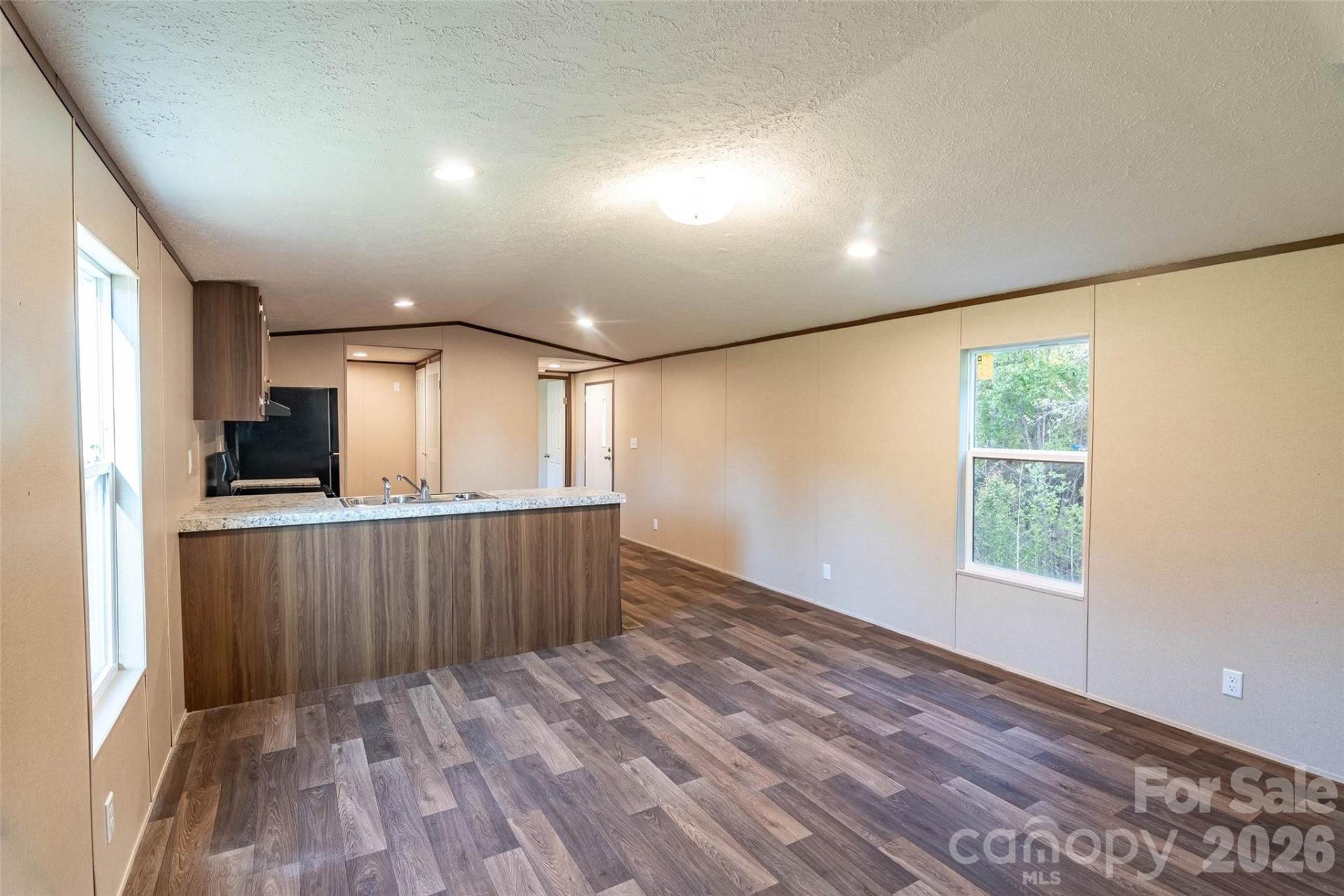 482 Jm Lovelace Road - Photo 9