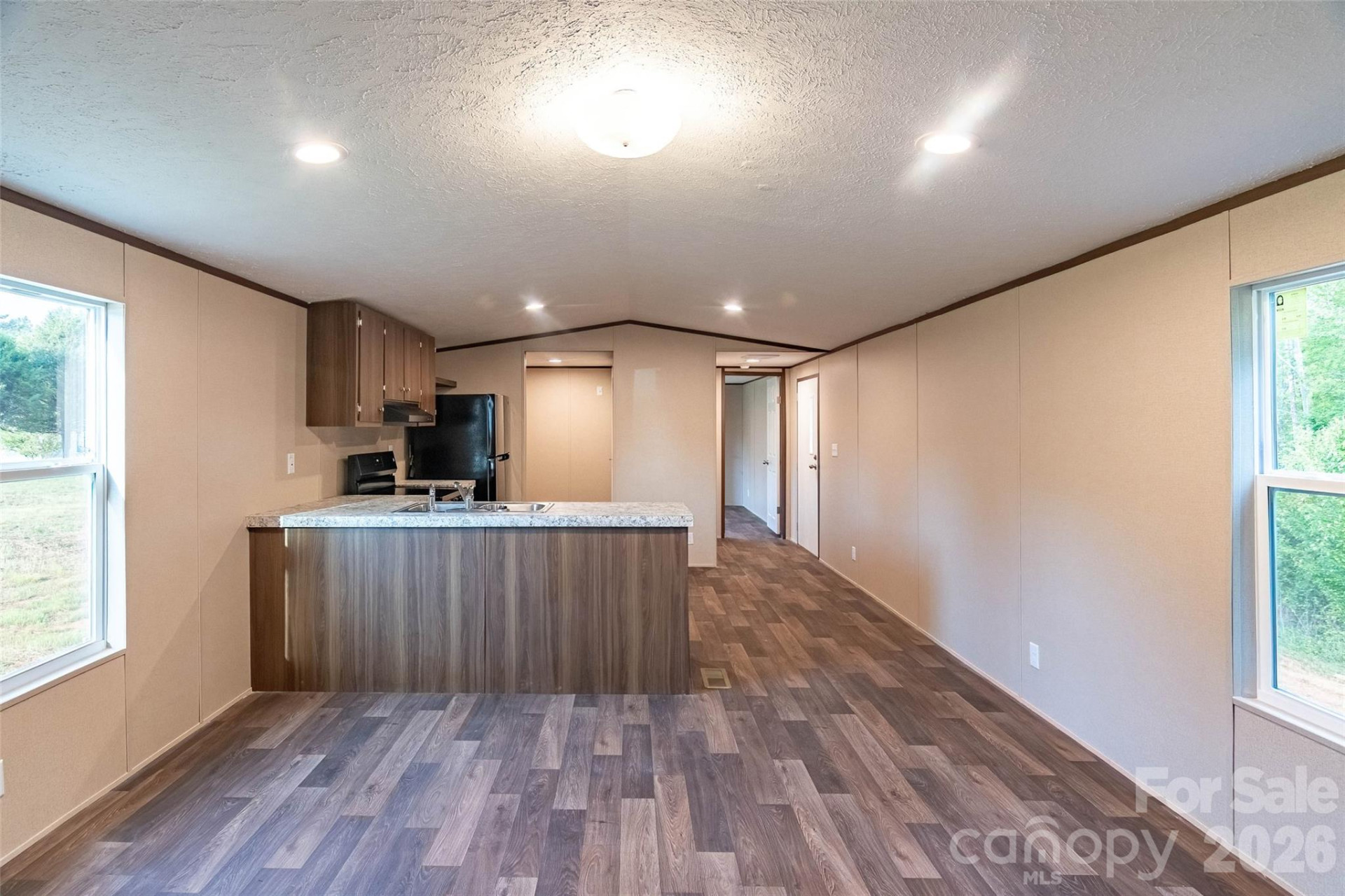 482 Jm Lovelace Road - Photo 10