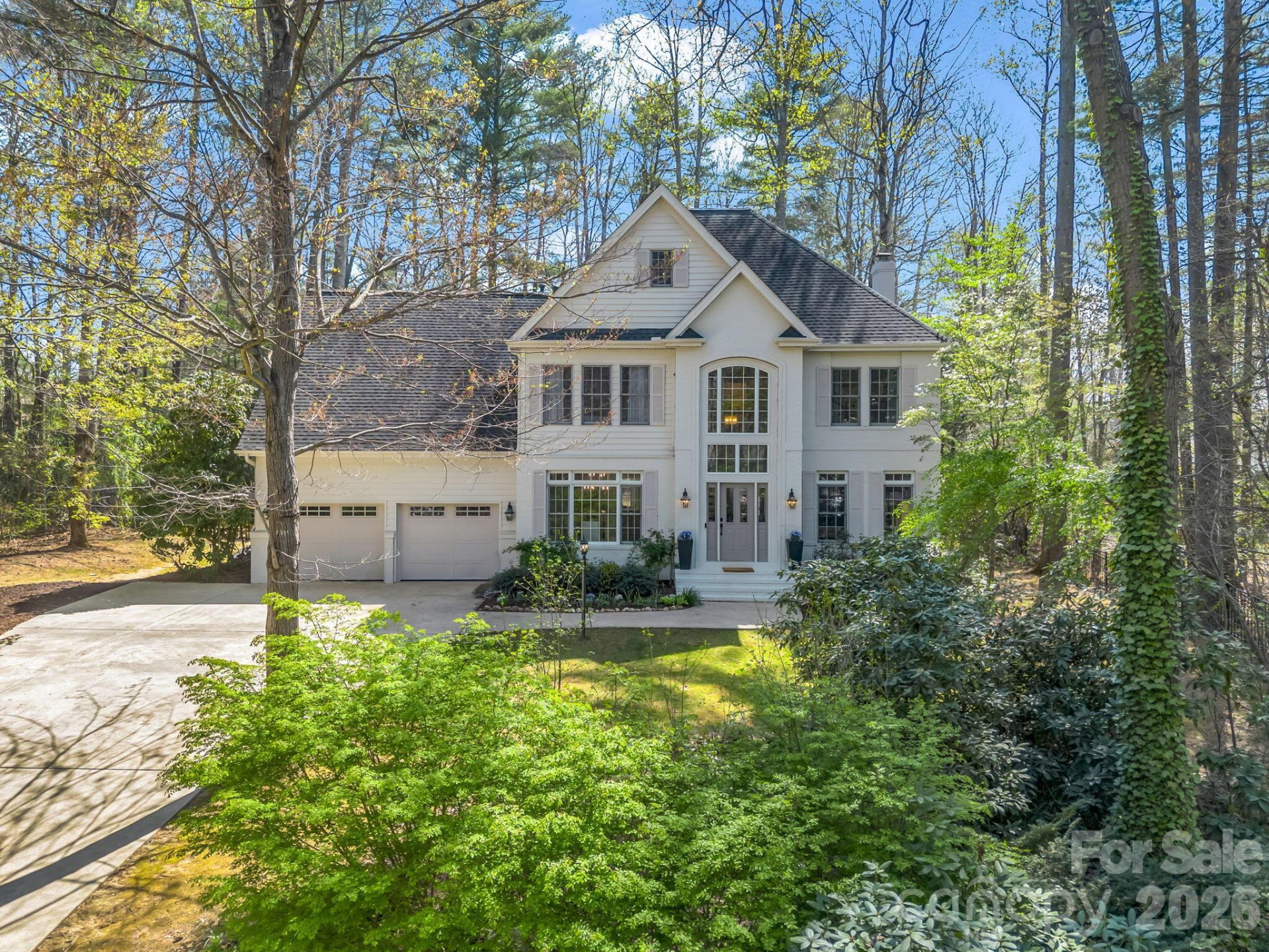 311 Red Fox Circle - Photo 2