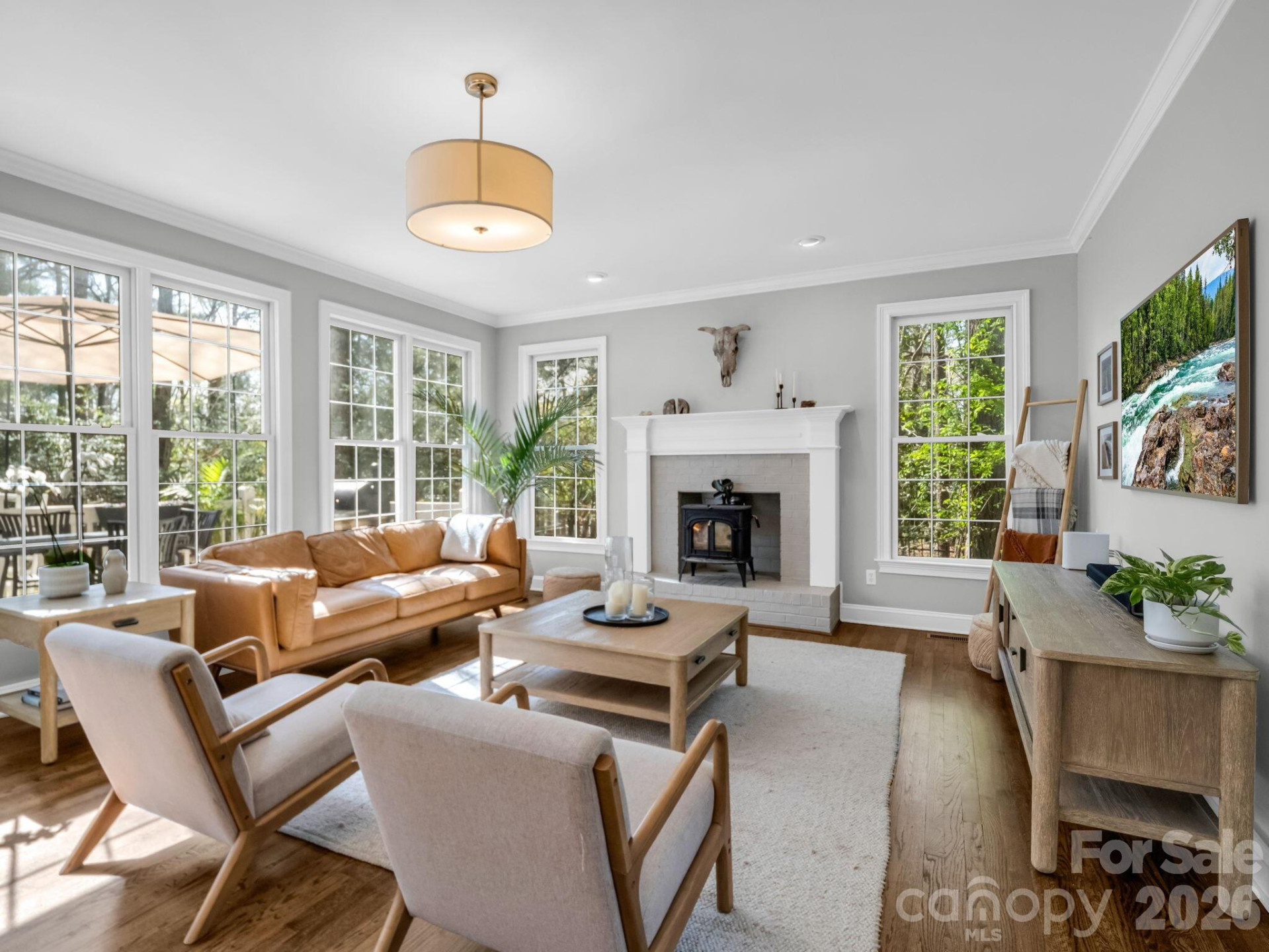 311 Red Fox Circle - Photo 11