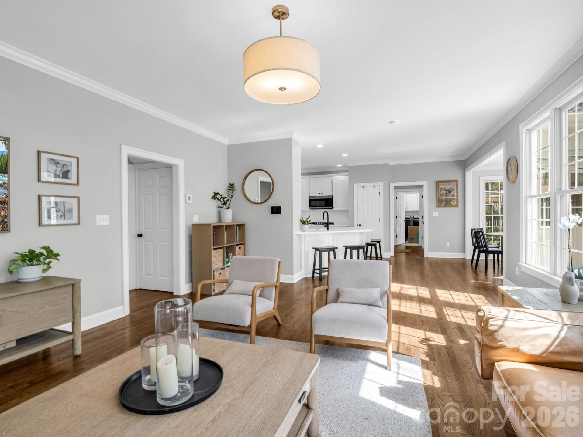 311 Red Fox Circle - Photo 12