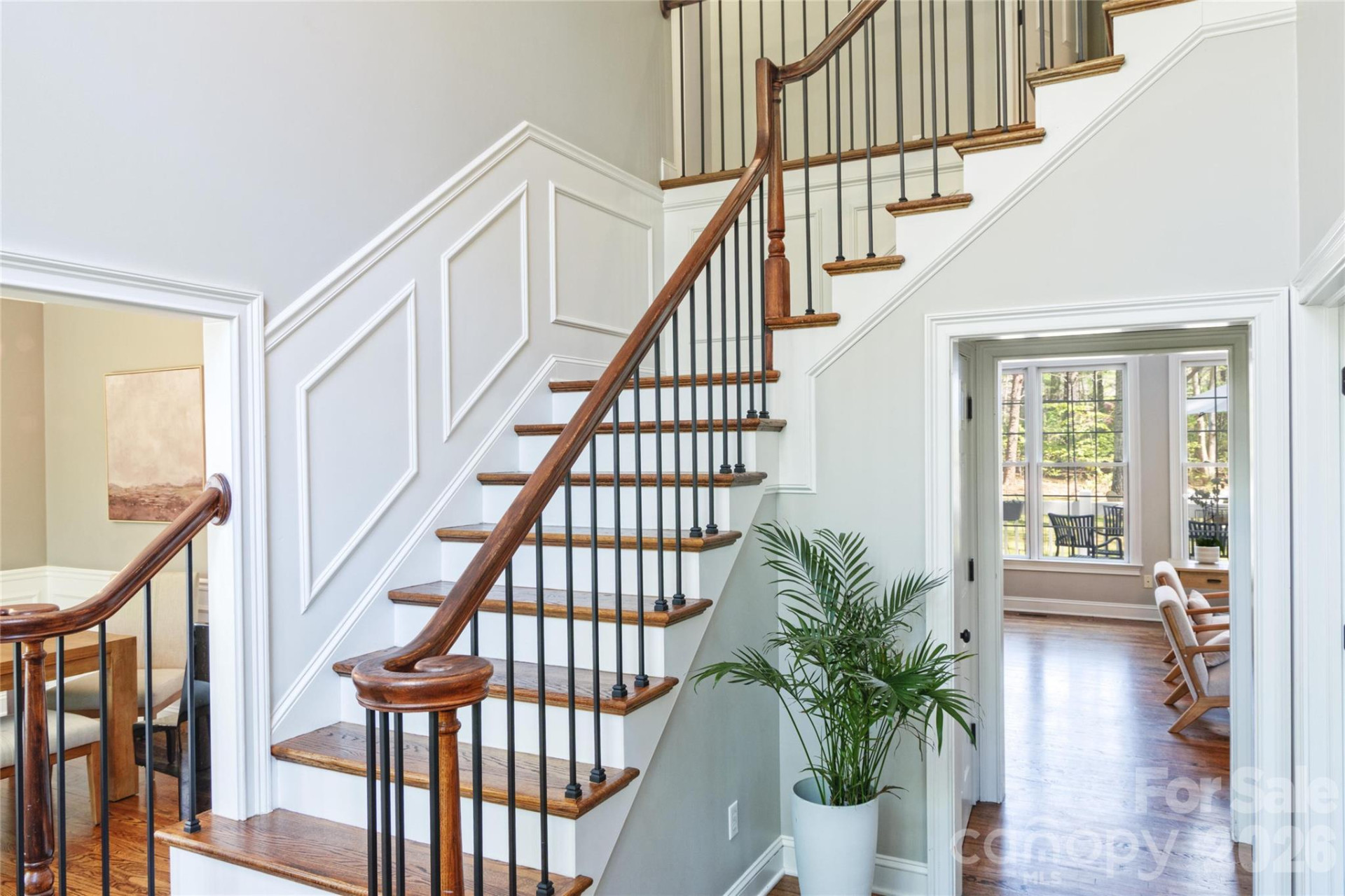 311 Red Fox Circle - Photo 13