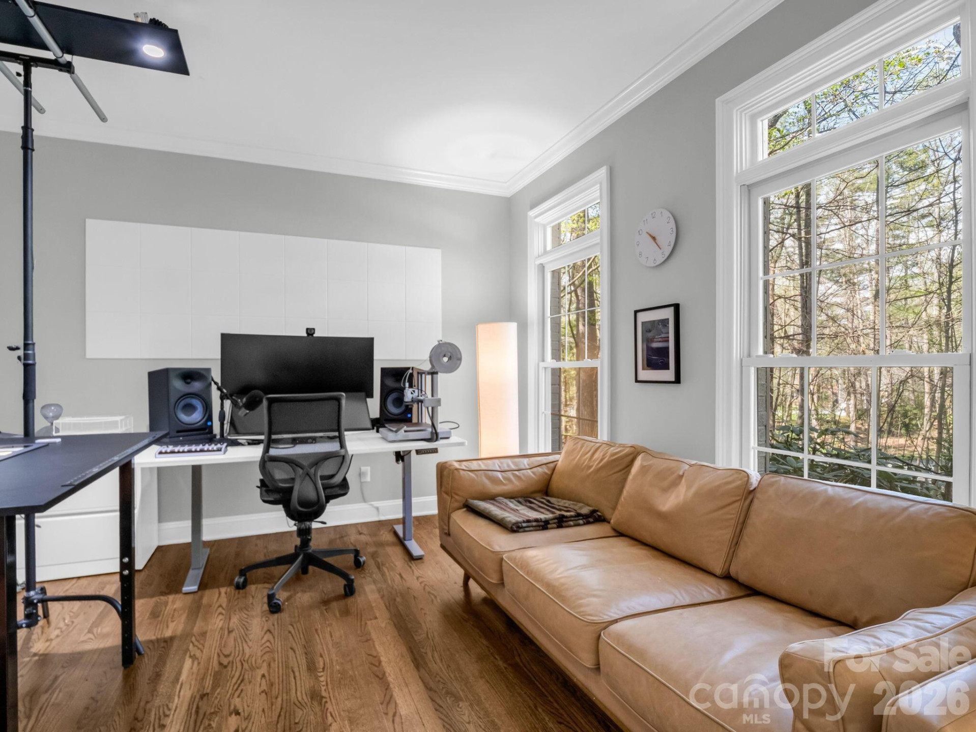 311 Red Fox Circle - Photo 14