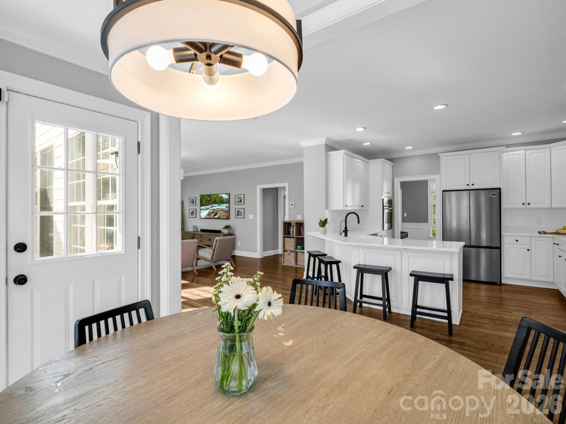 311 Red Fox Circle - Photo 15