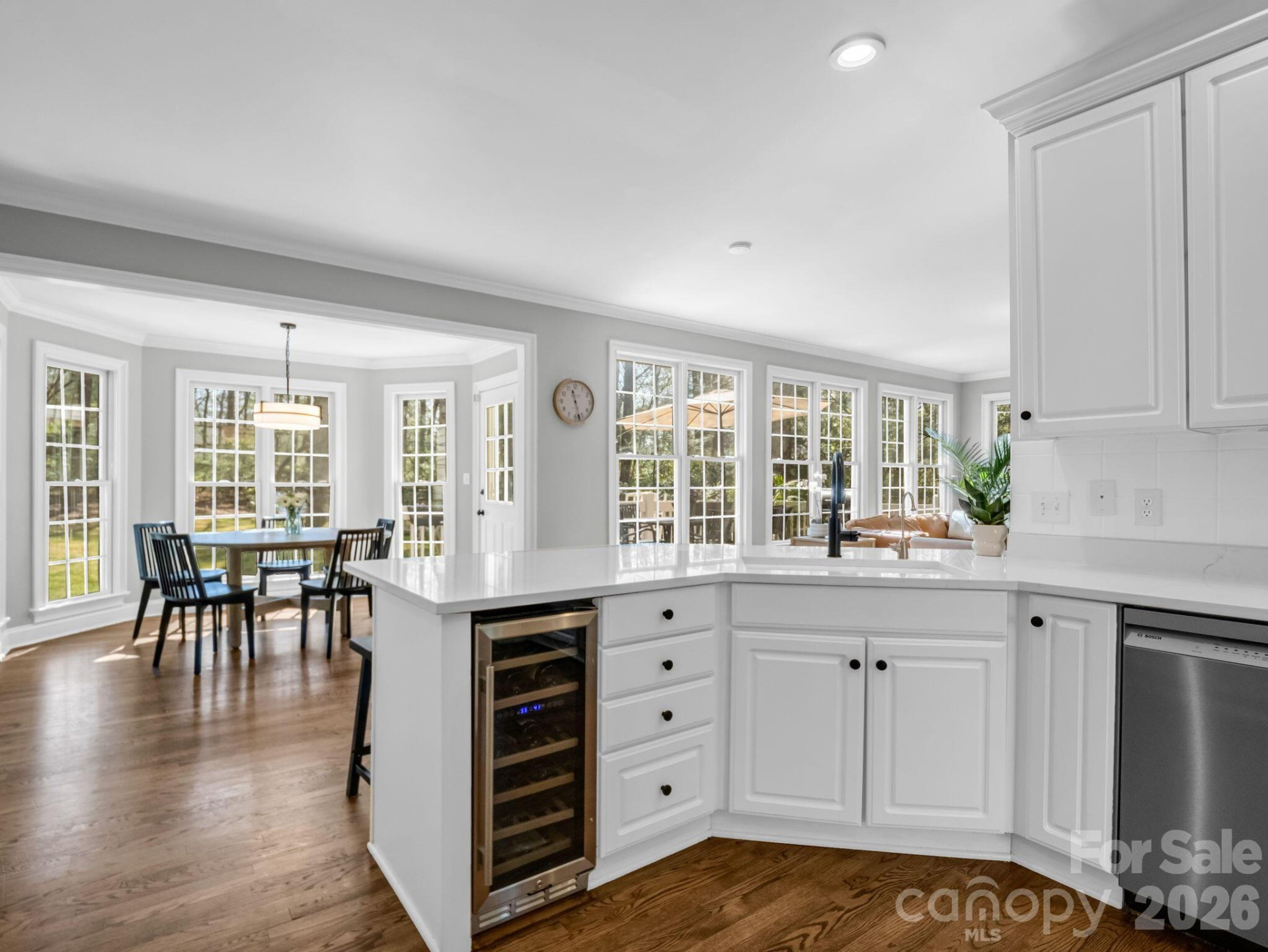 311 Red Fox Circle - Photo 16