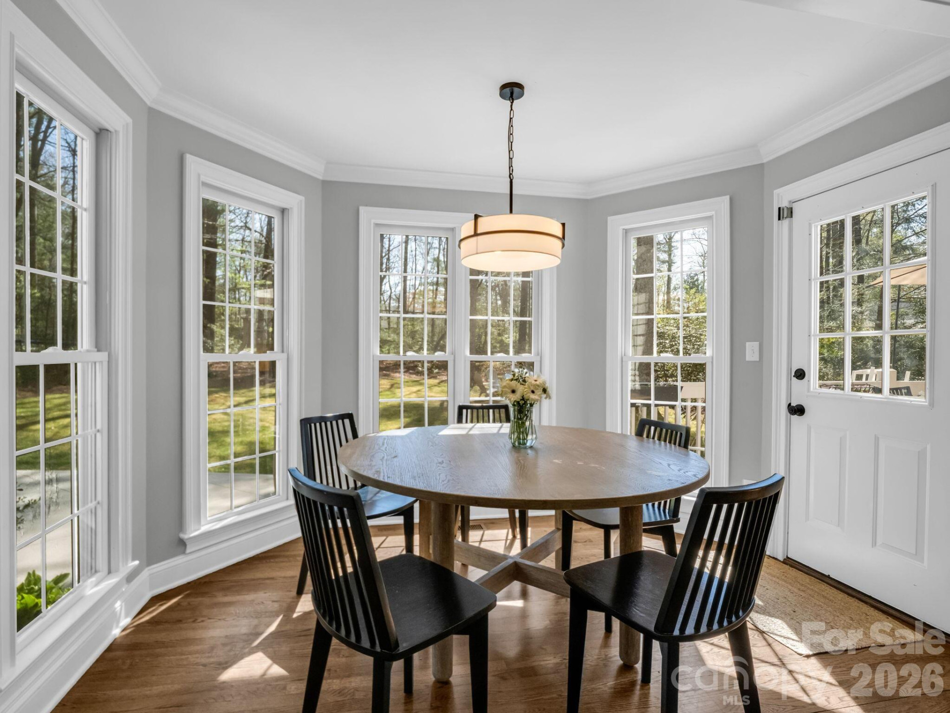 311 Red Fox Circle - Photo 17