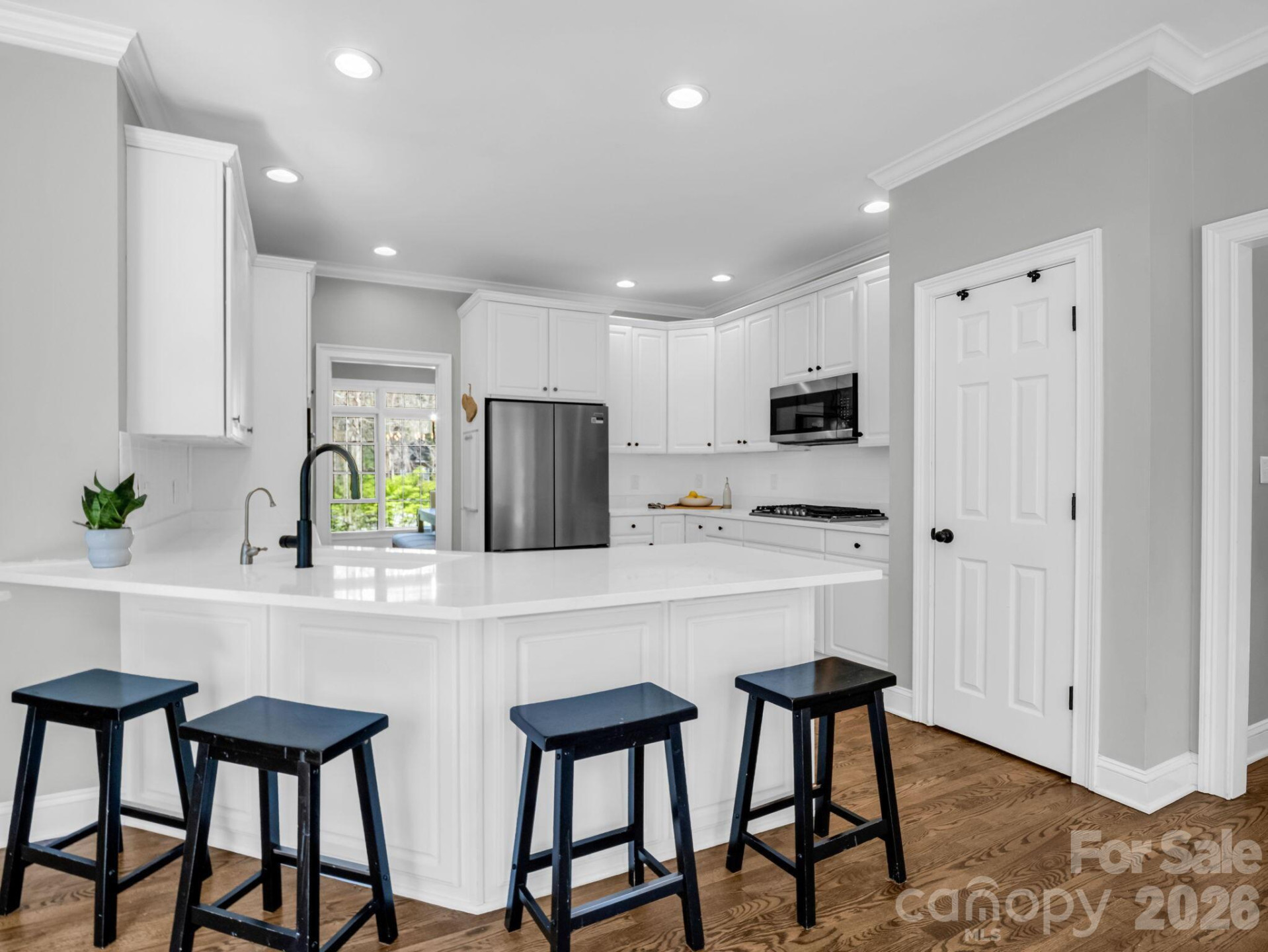 311 Red Fox Circle - Photo 18